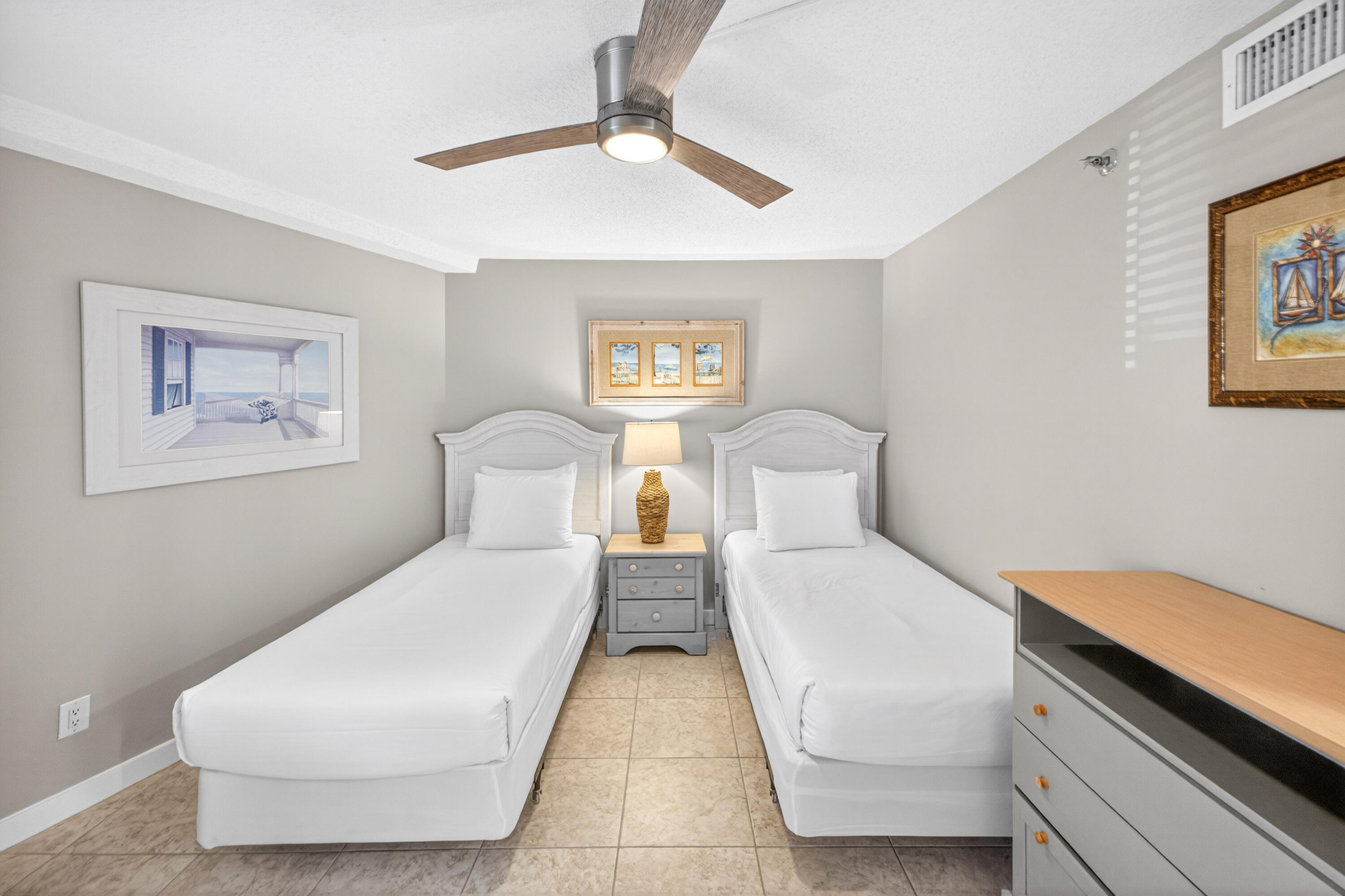 4033 Beachside One Drive Miramar Beach FL 32550