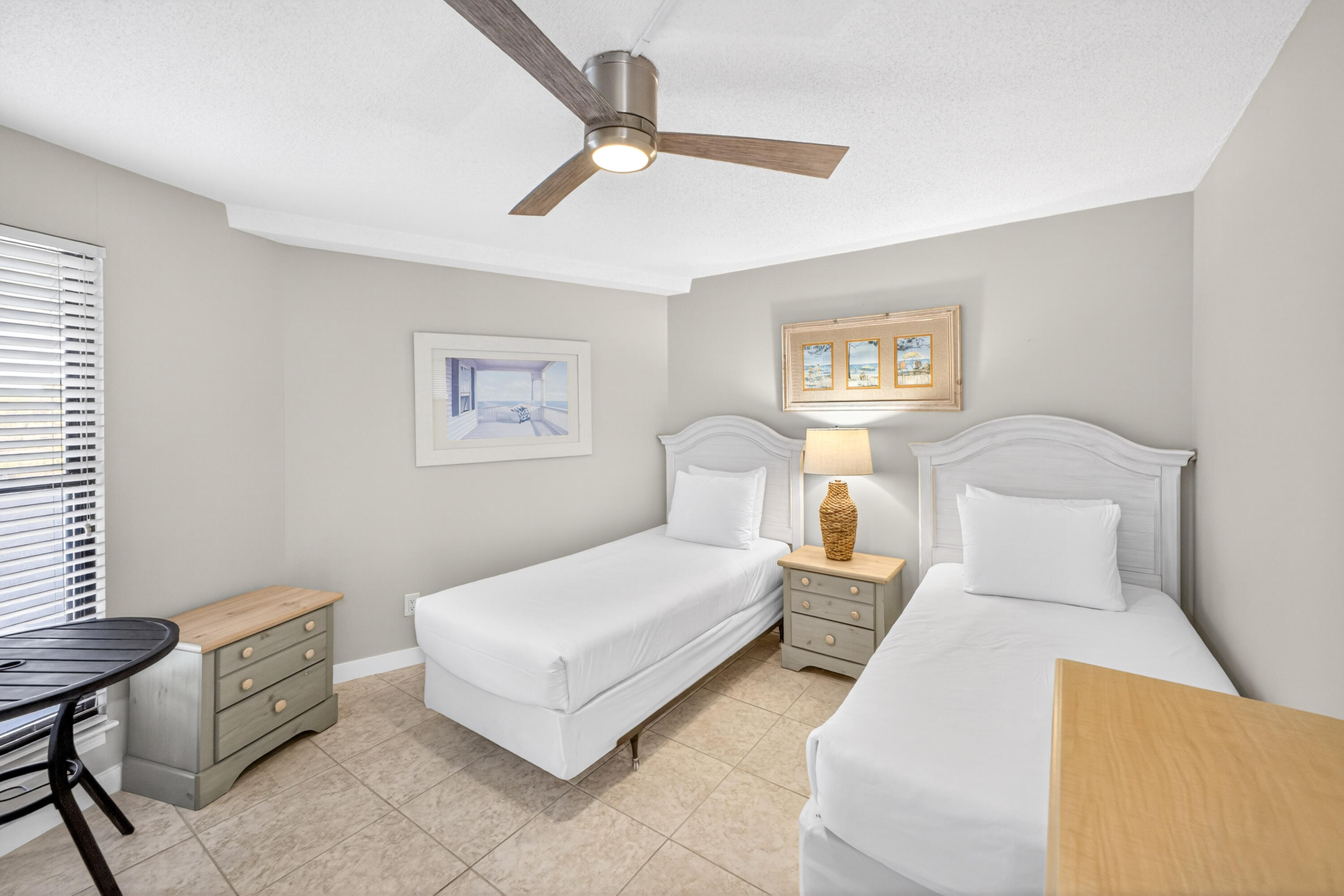 4033 Beachside One Drive Miramar Beach FL 32550