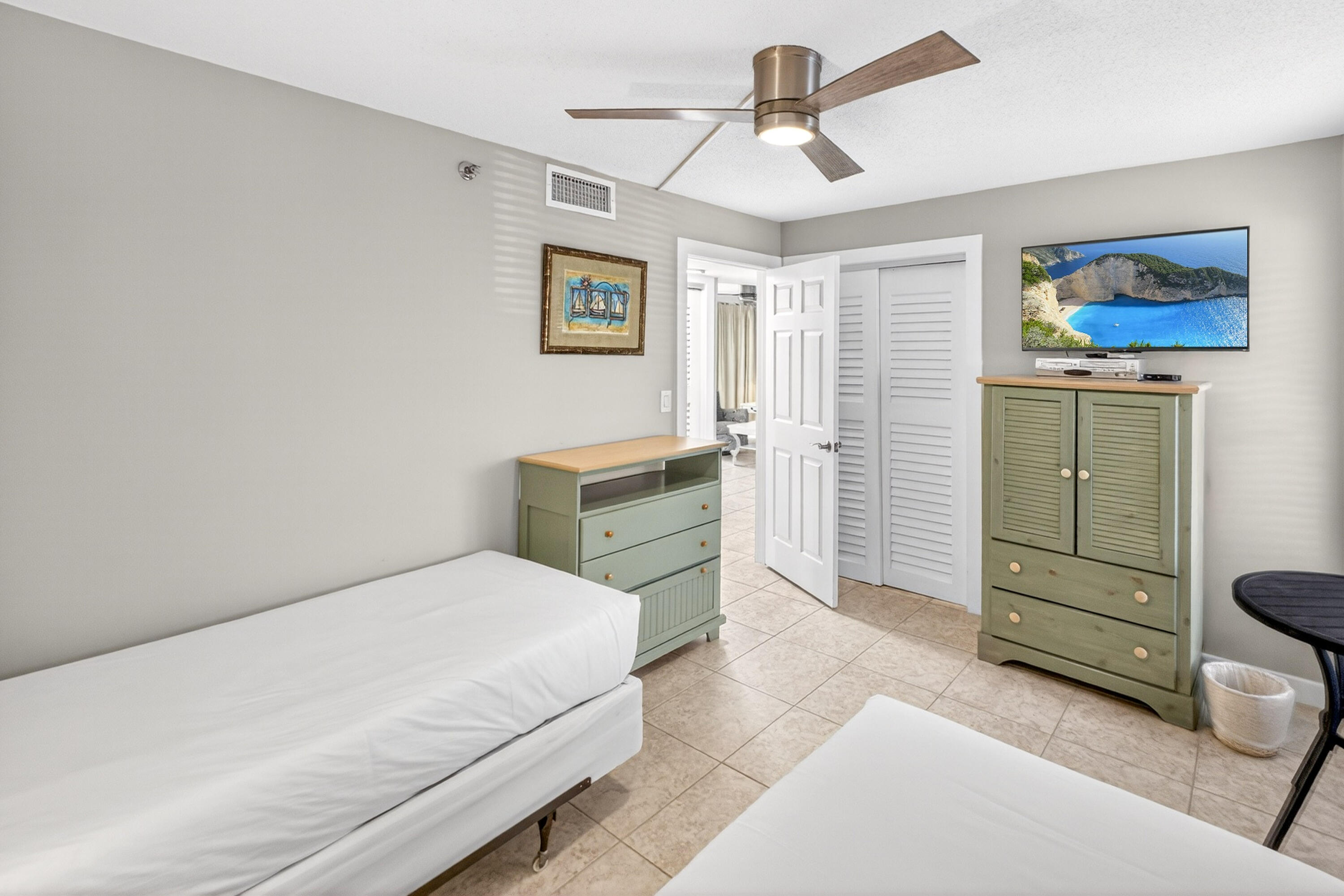 4033 Beachside One Drive Miramar Beach FL 32550