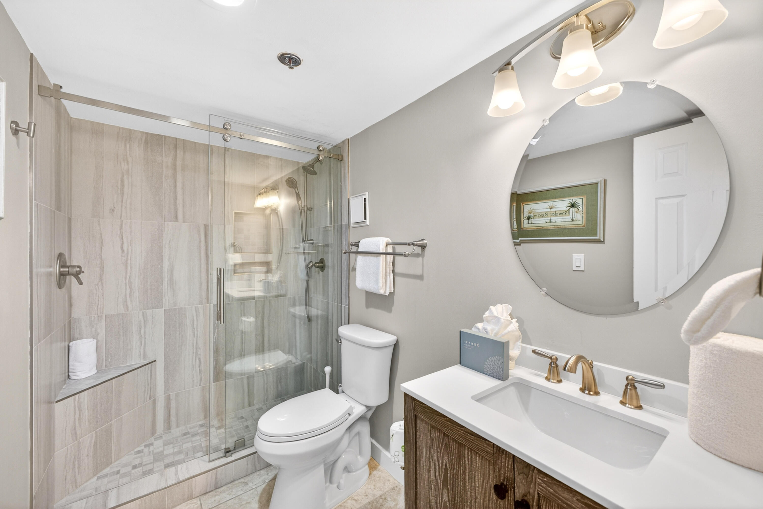4033 Beachside One Drive Miramar Beach FL 32550
