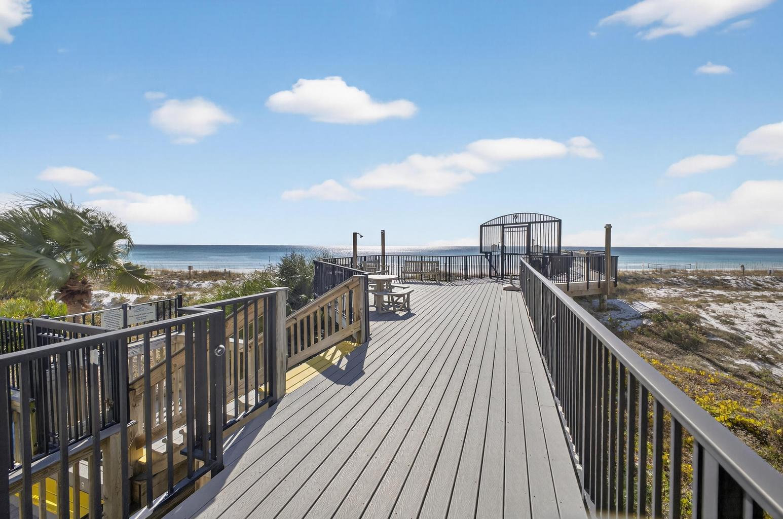 4033 Beachside One Drive Miramar Beach FL 32550