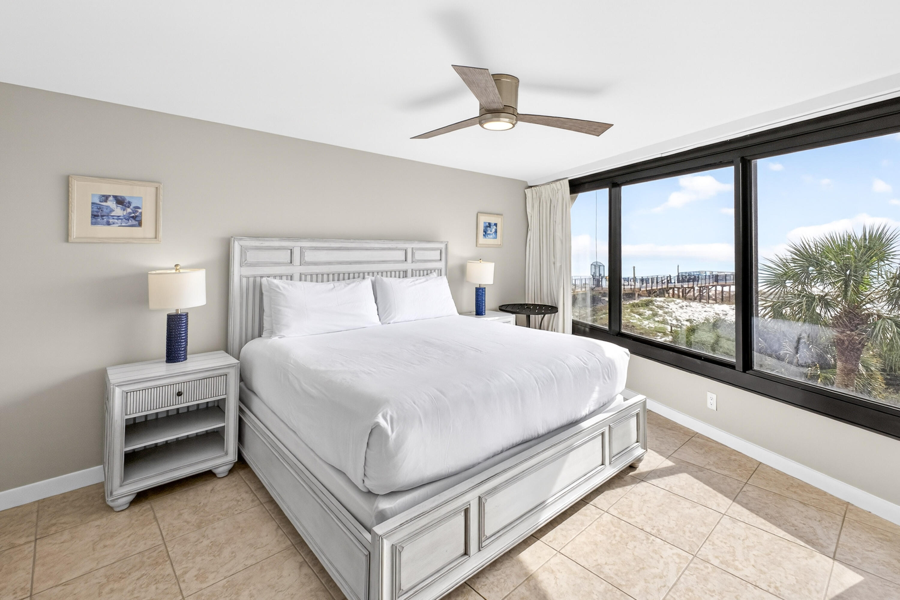 4033 Beachside One Drive Miramar Beach FL 32550