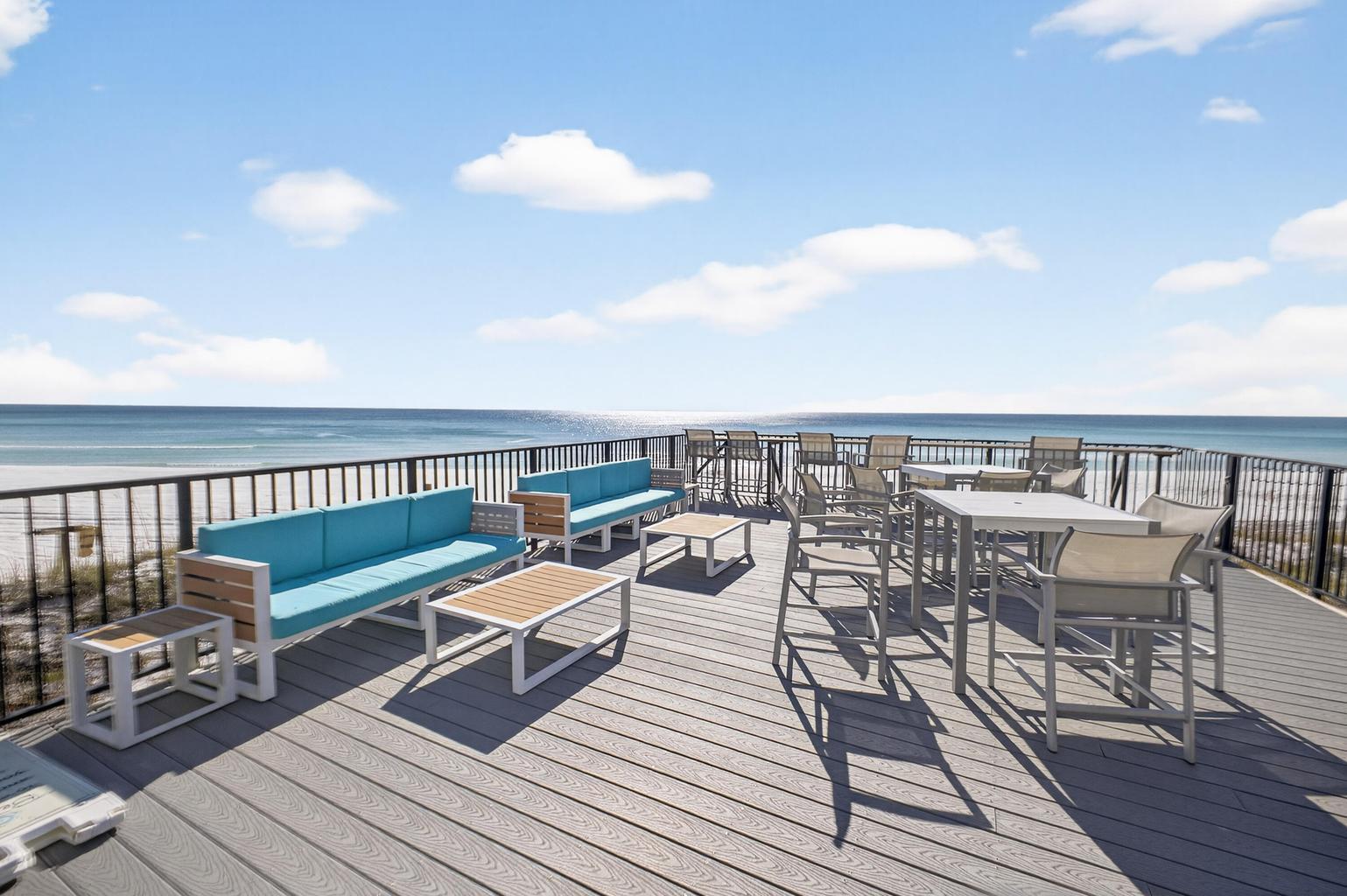 4033 Beachside One Drive Miramar Beach FL 32550