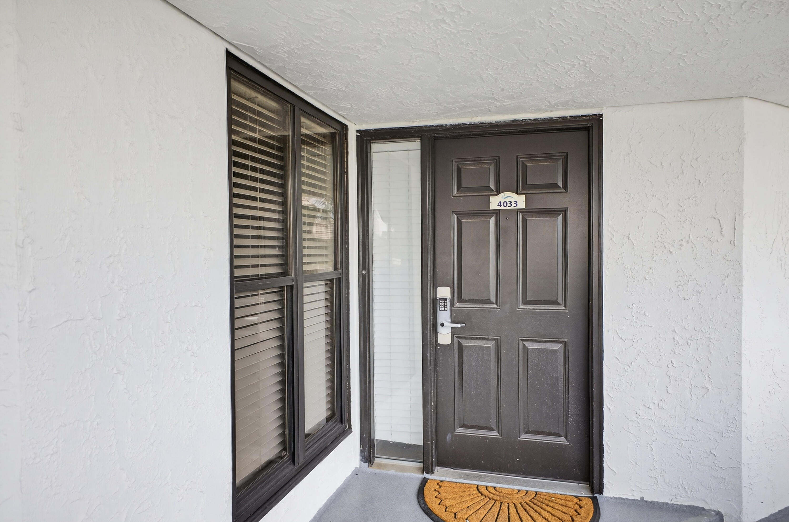 4033 Beachside One Drive Miramar Beach FL 32550