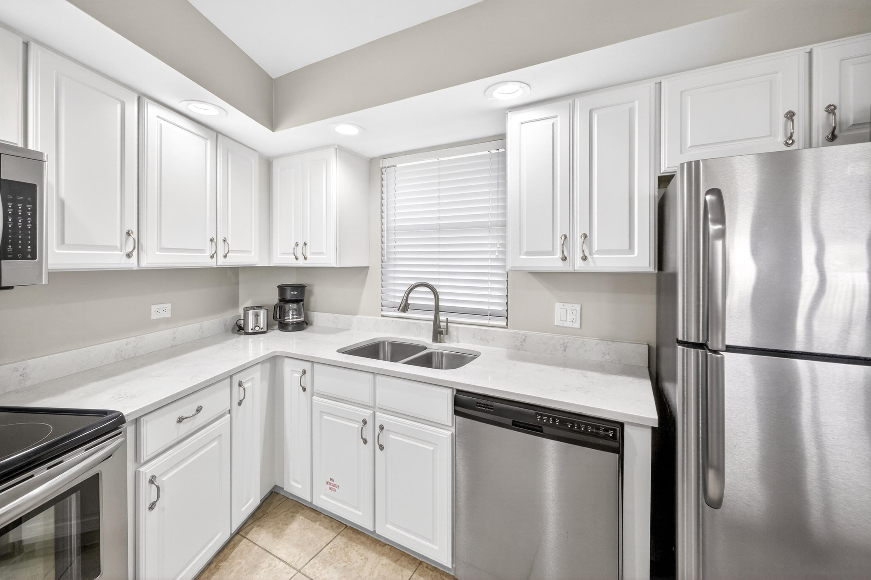 4033 Beachside One Drive Miramar Beach FL 32550