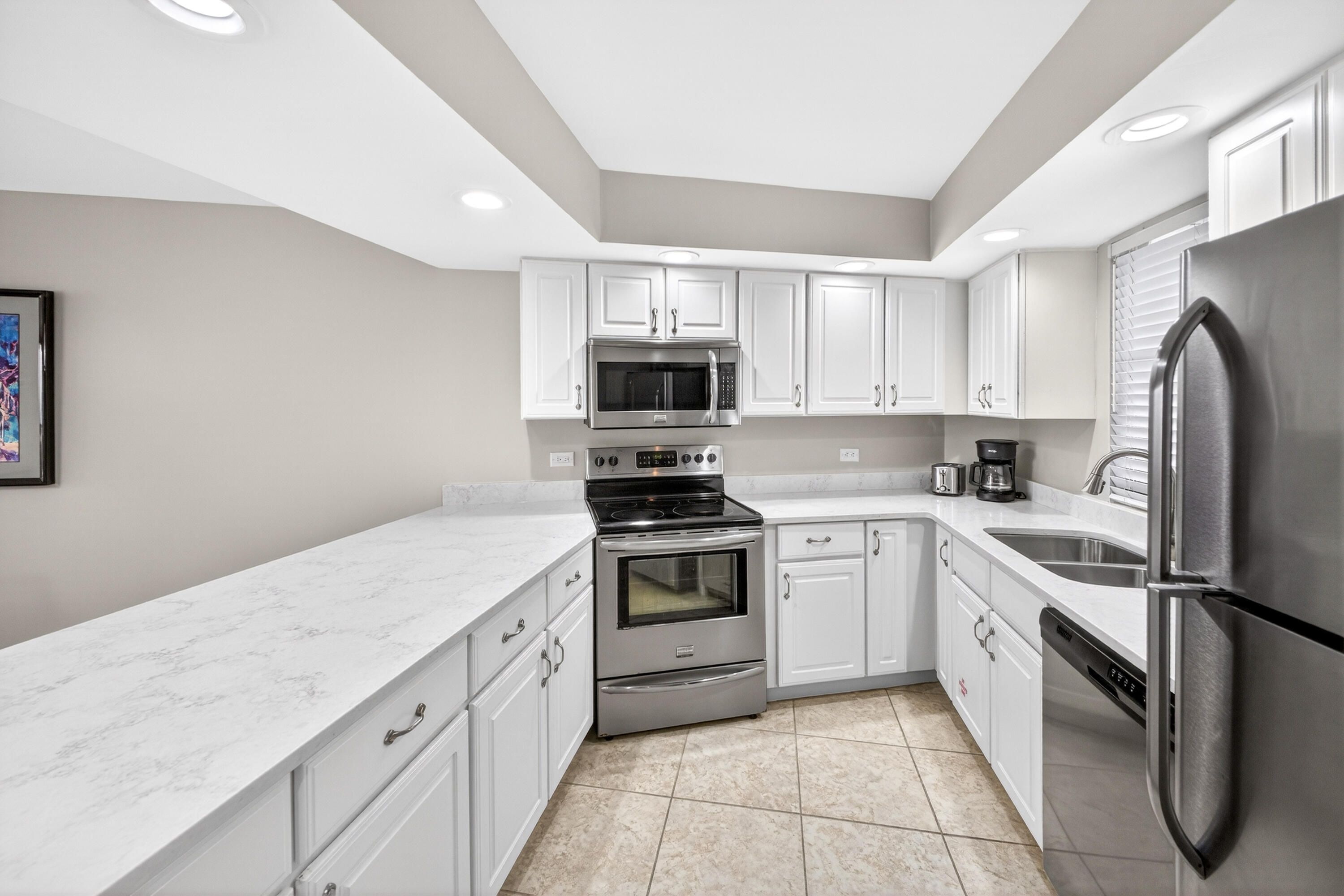 4033 Beachside One Drive Miramar Beach FL 32550