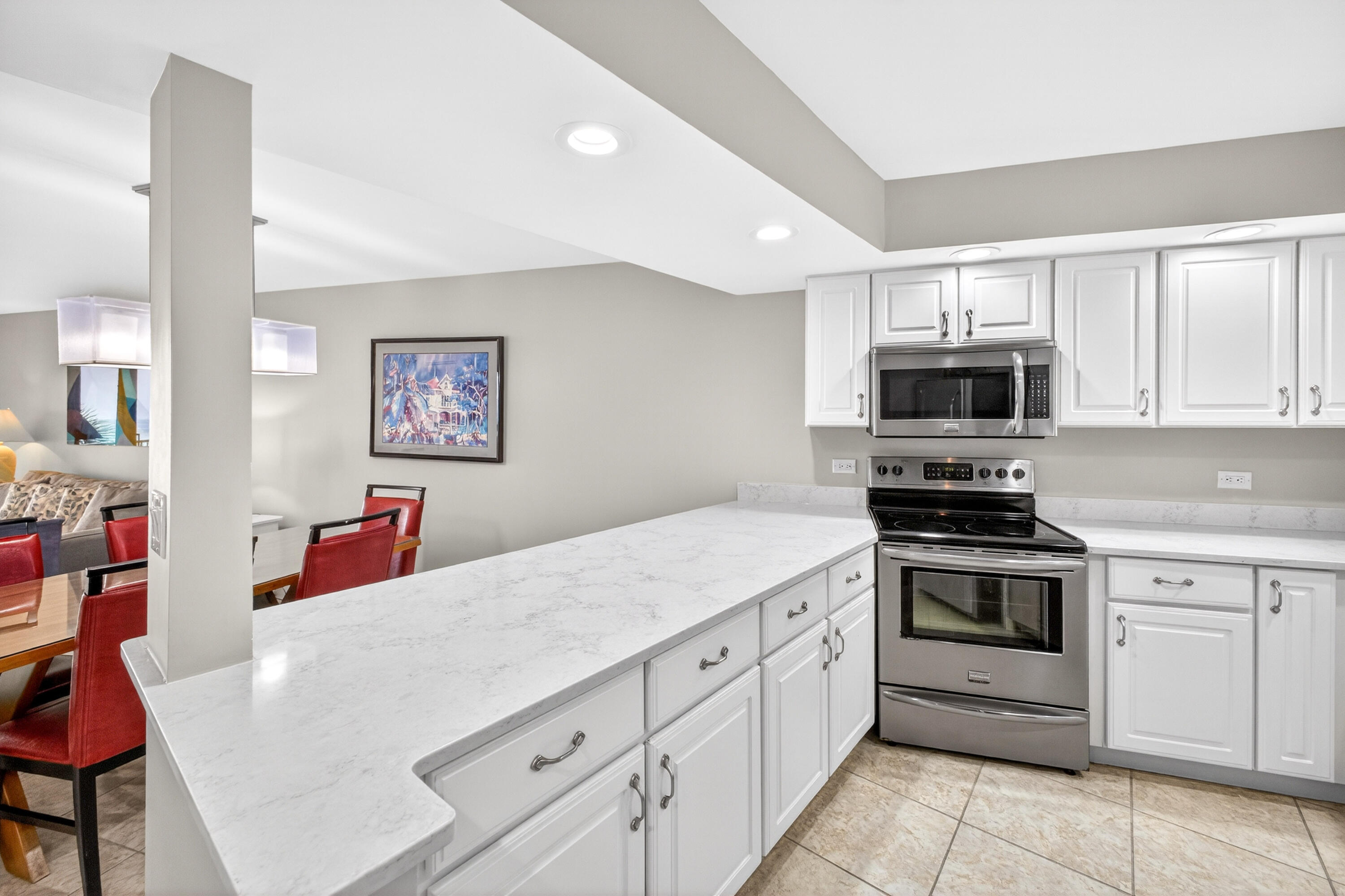 4033 Beachside One Drive Miramar Beach FL 32550