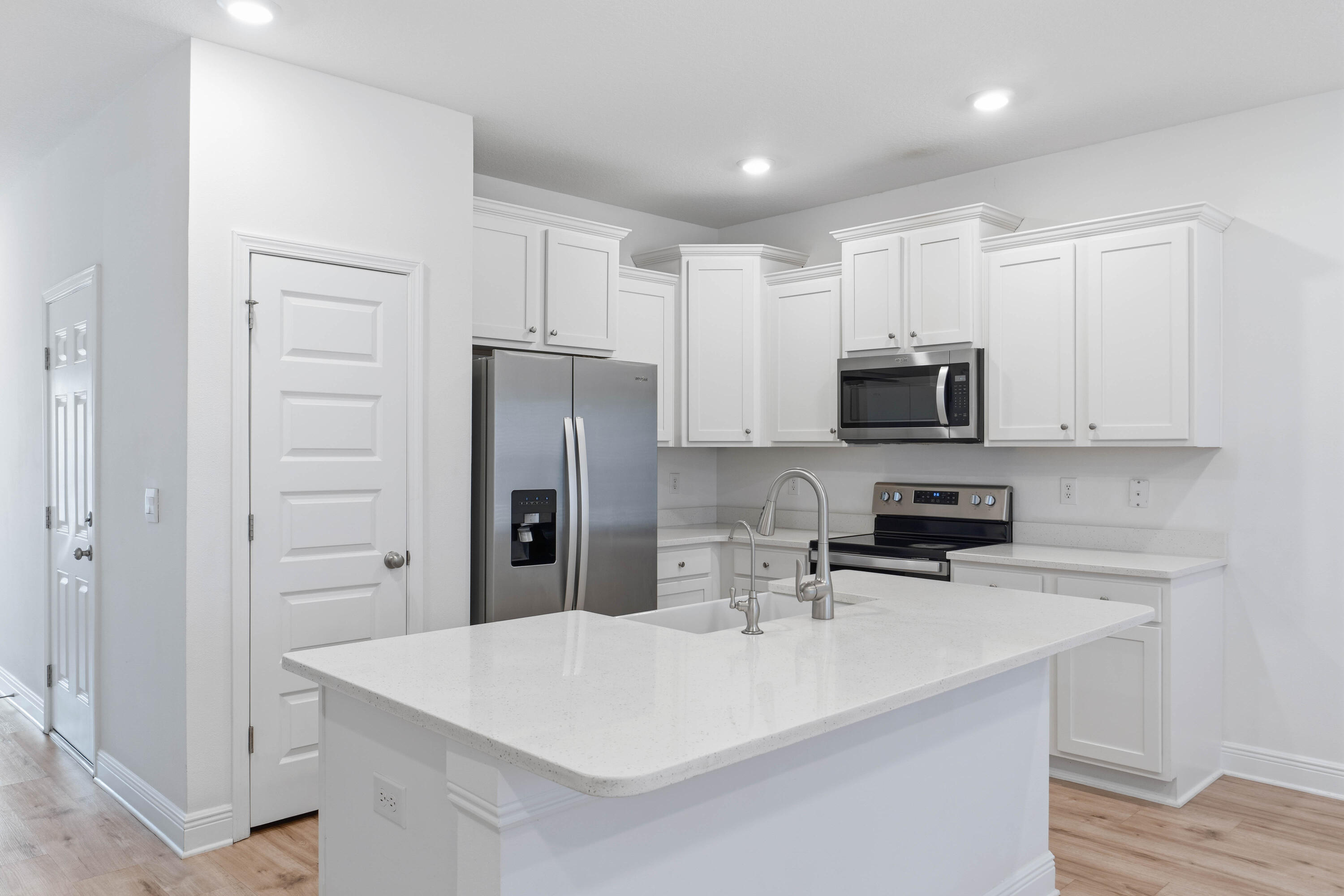 7 Renea Cove Destin FL 32541