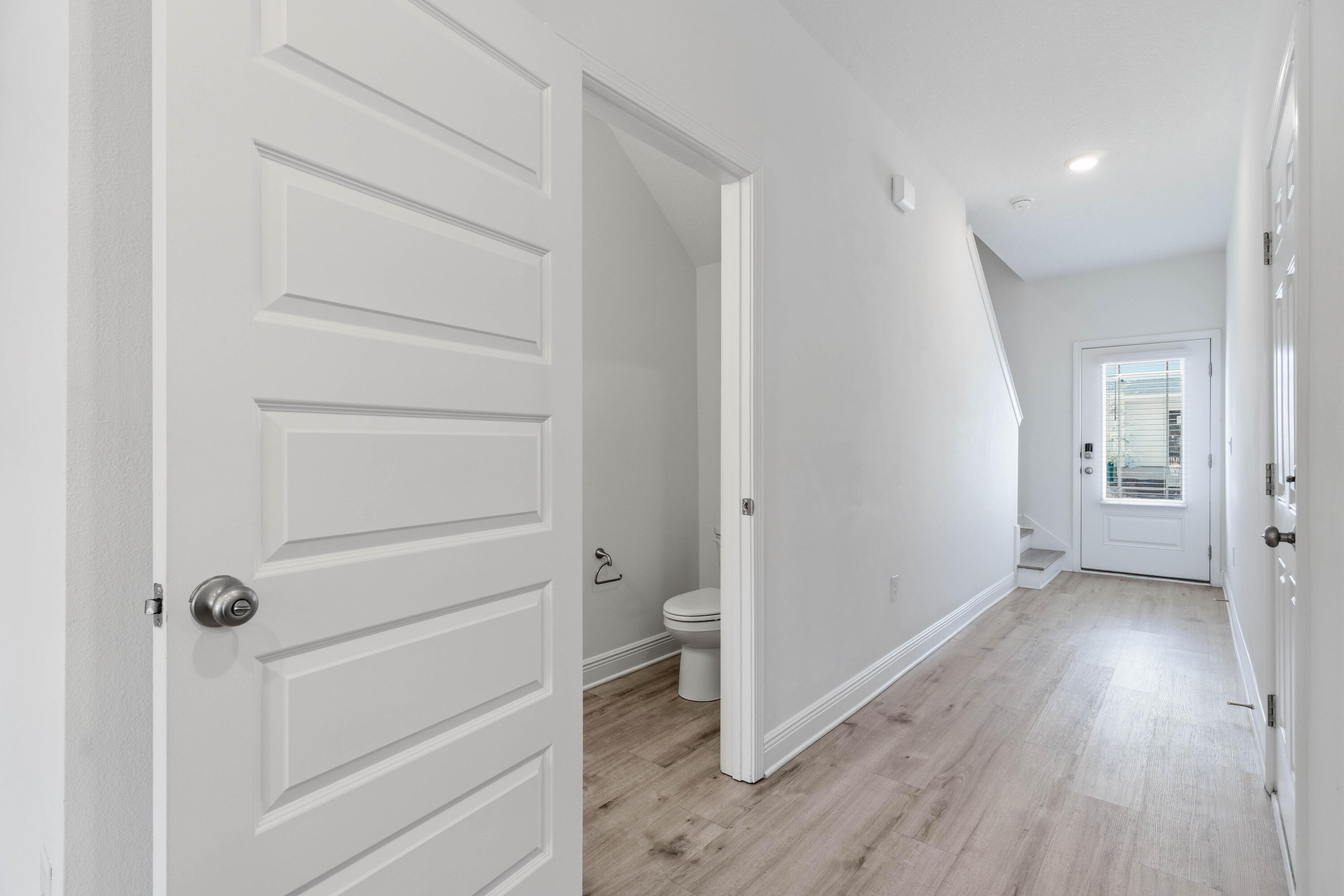 7 Renea Cove Destin FL 32541