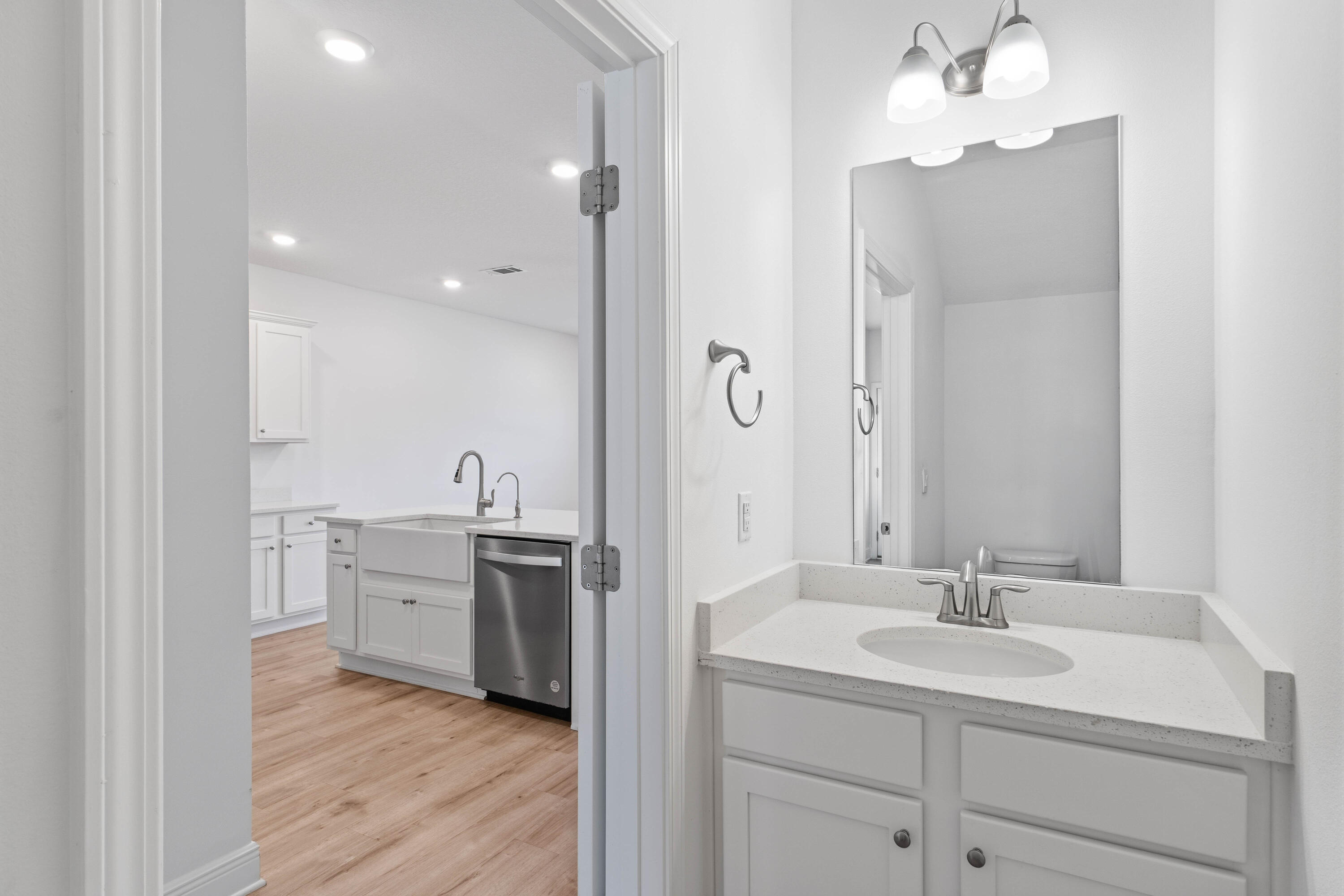 7 Renea Cove Destin FL 32541