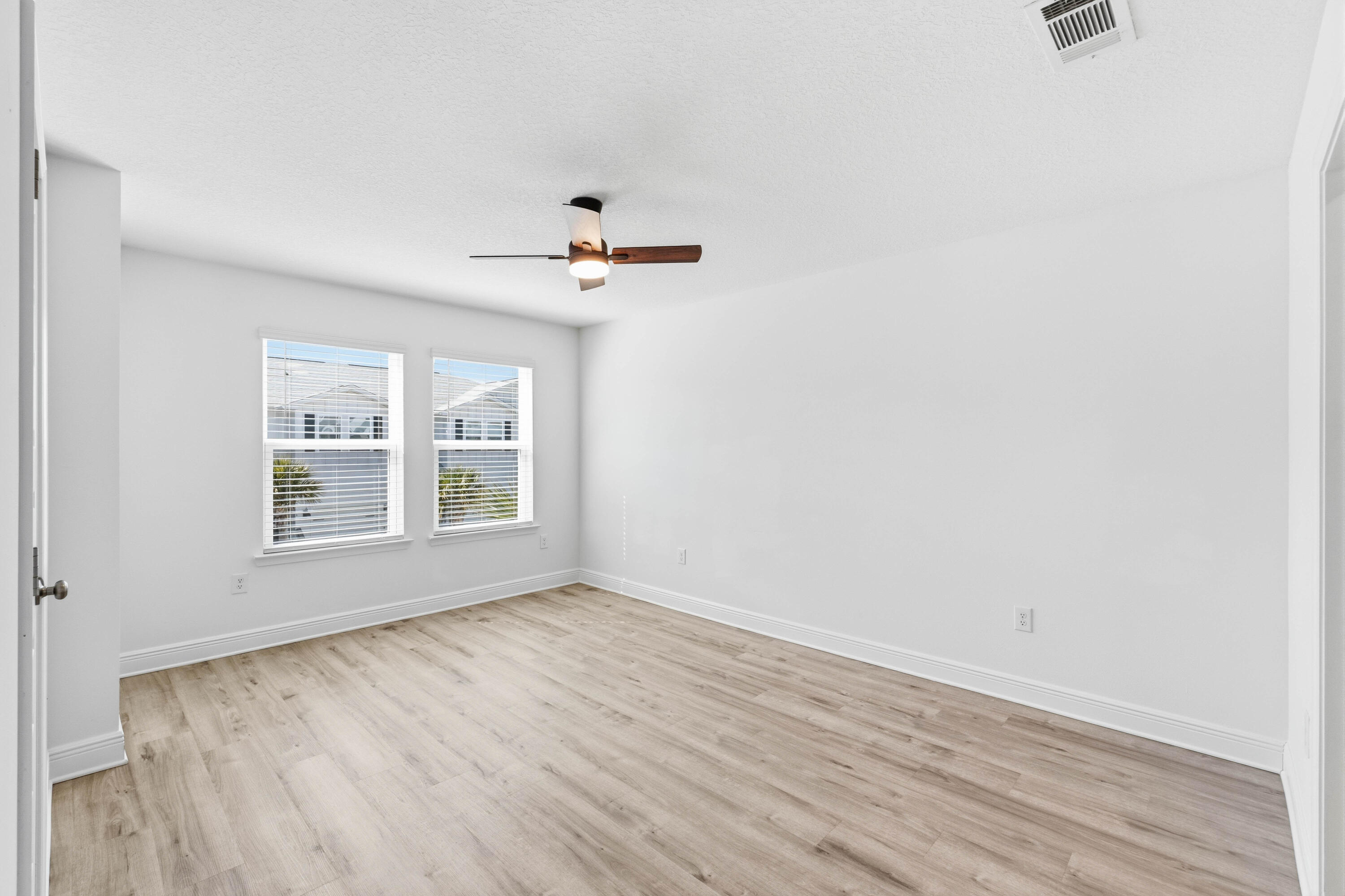 7 Renea Cove Destin FL 32541