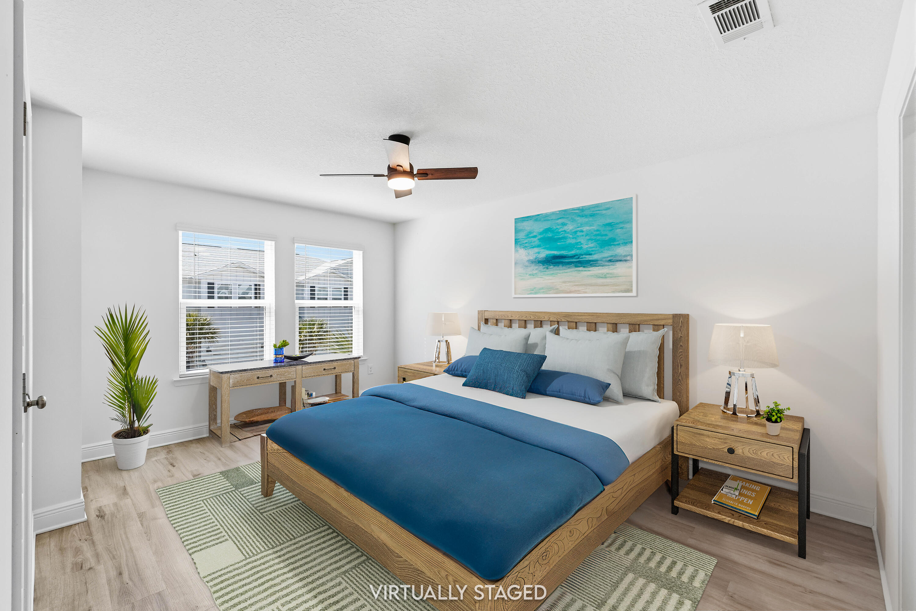 7 Renea Cove Destin FL 32541