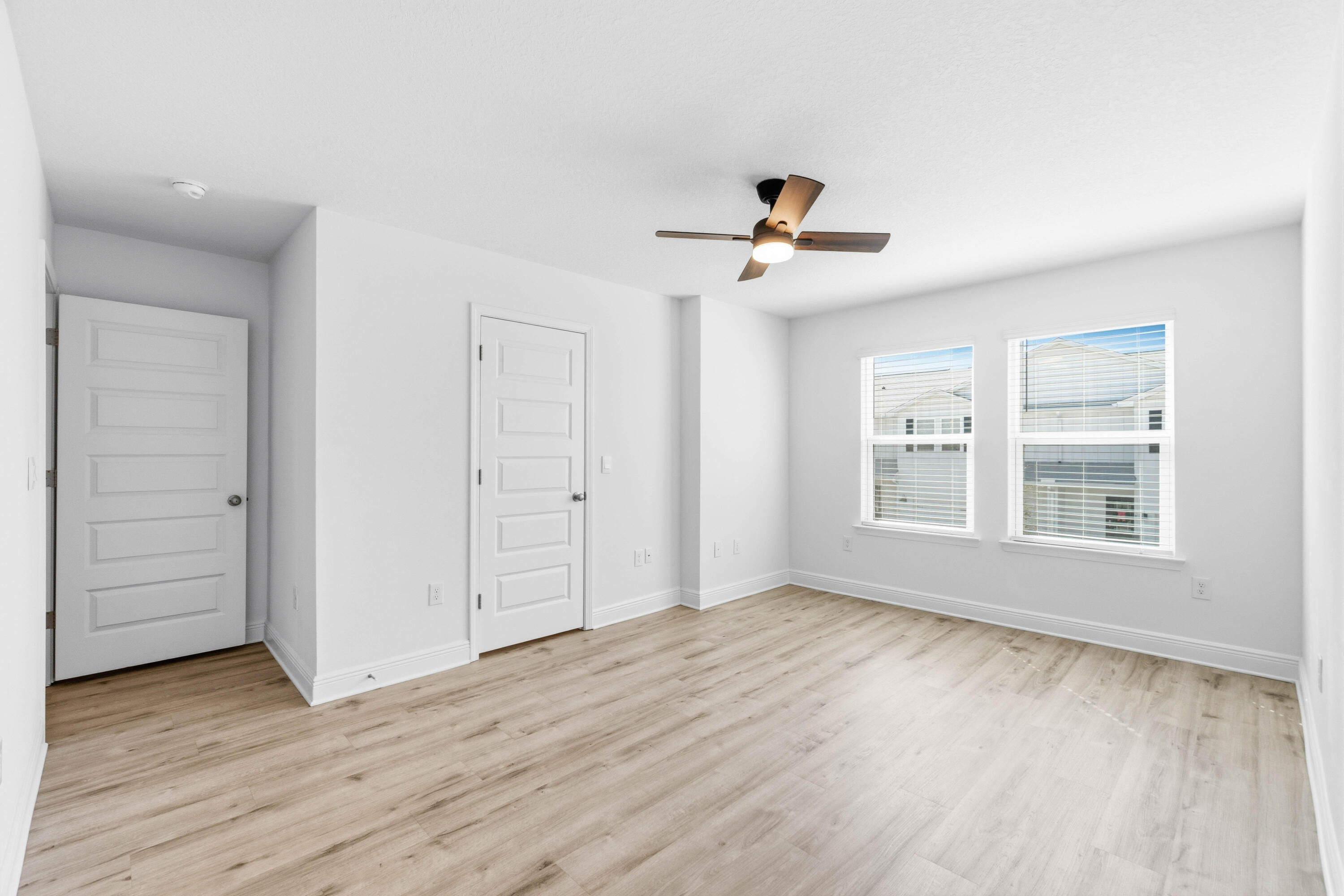 7 Renea Cove Destin FL 32541