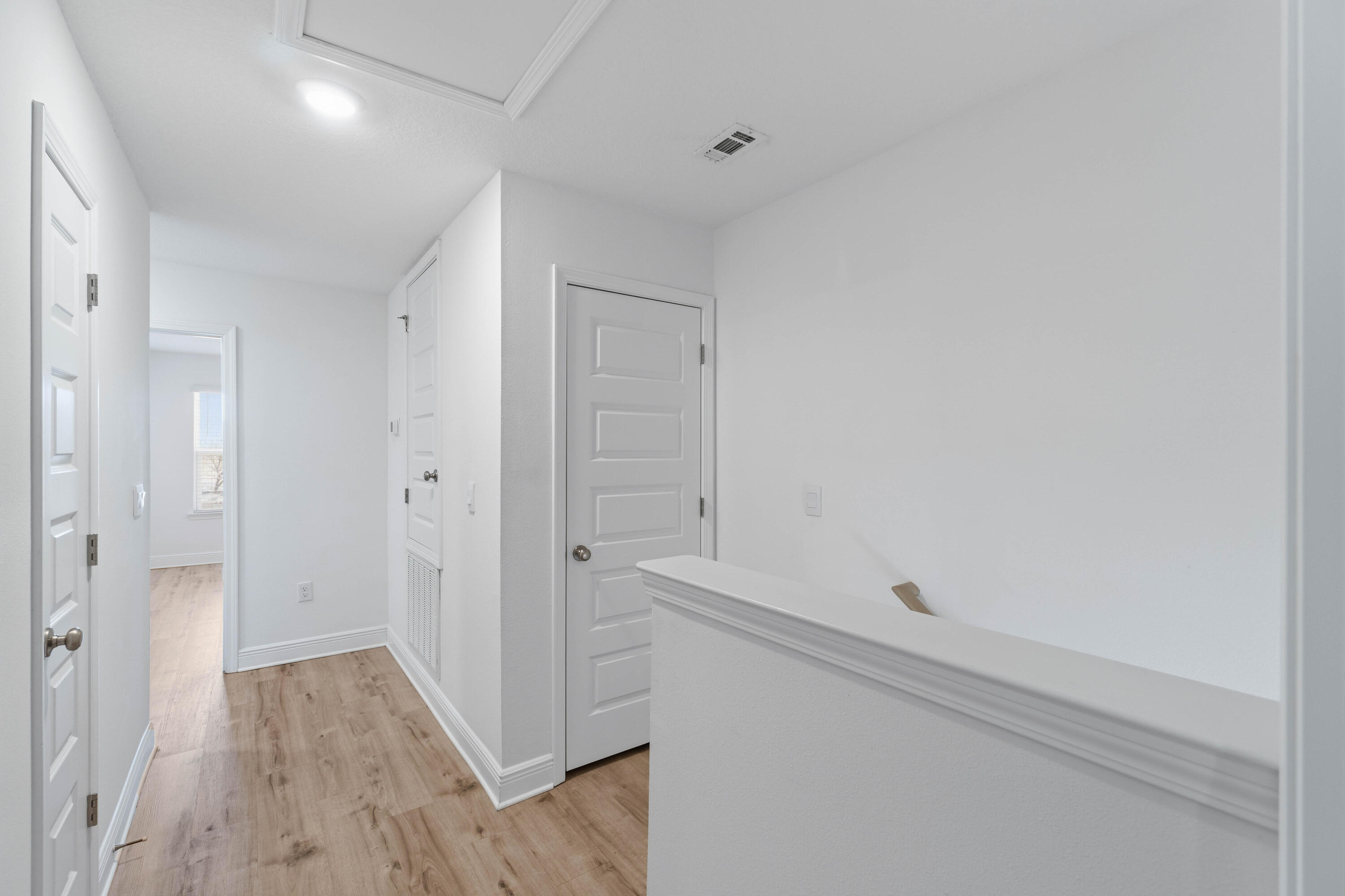 7 Renea Cove Destin FL 32541