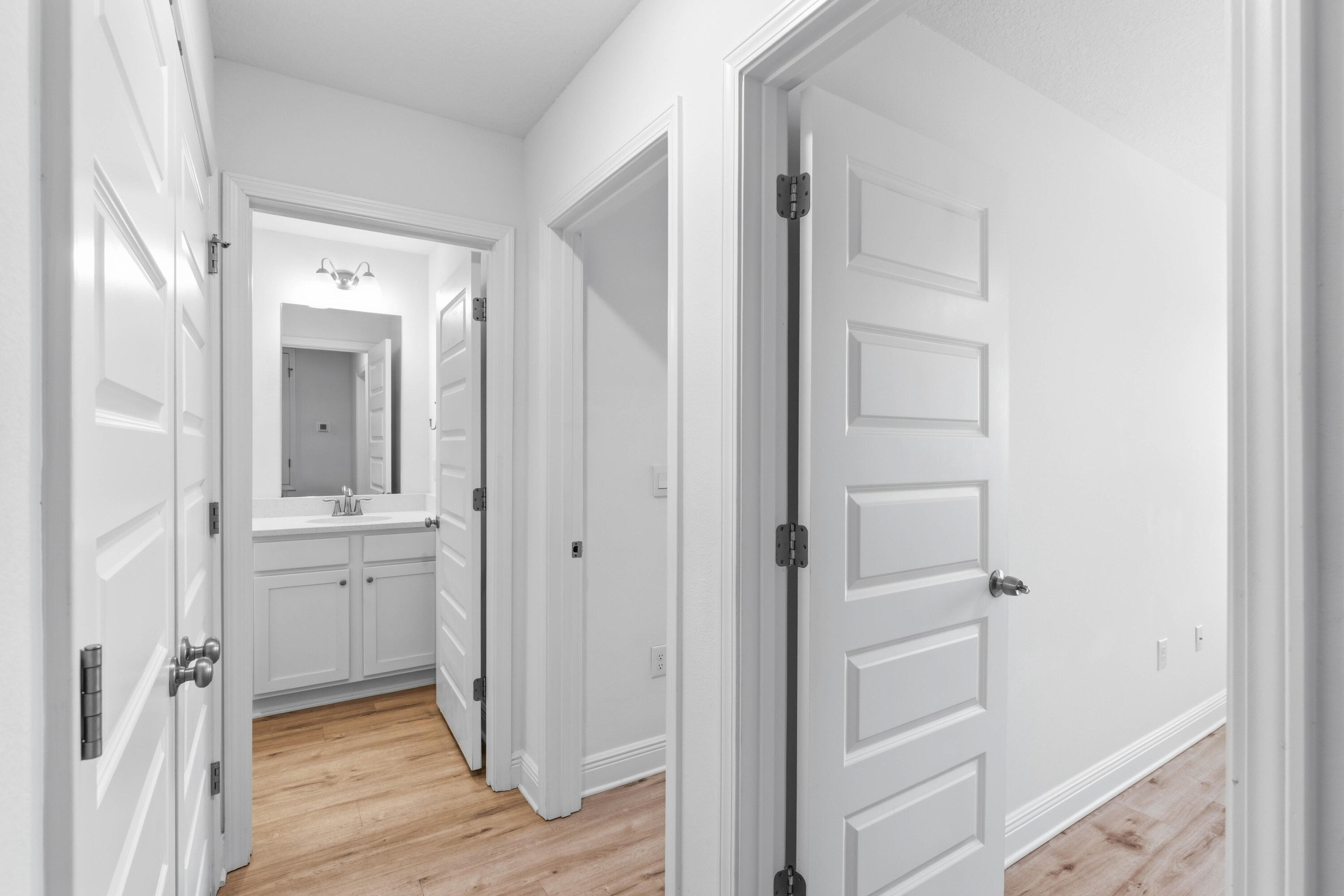 7 Renea Cove Destin FL 32541