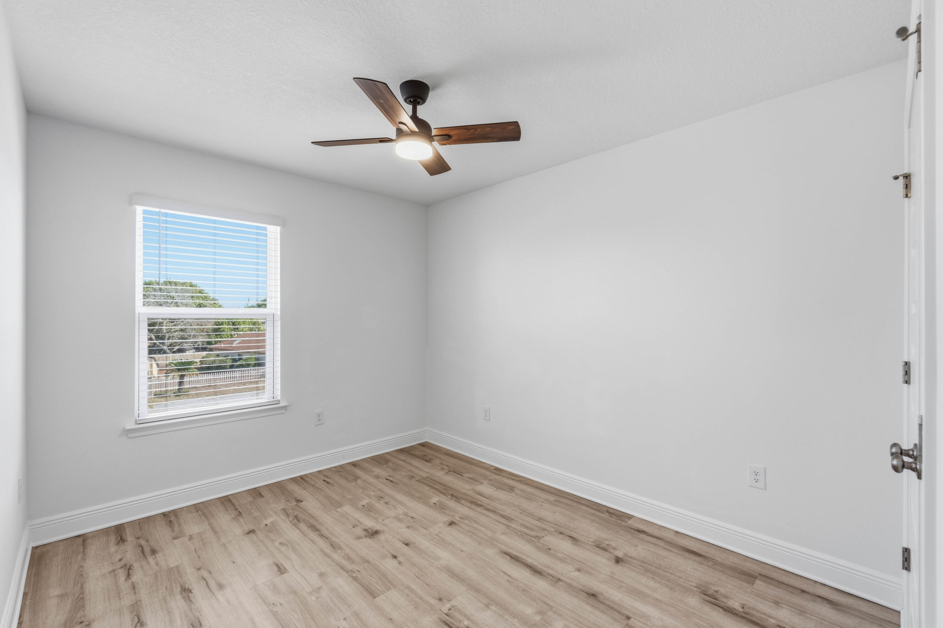 7 Renea Cove Destin FL 32541