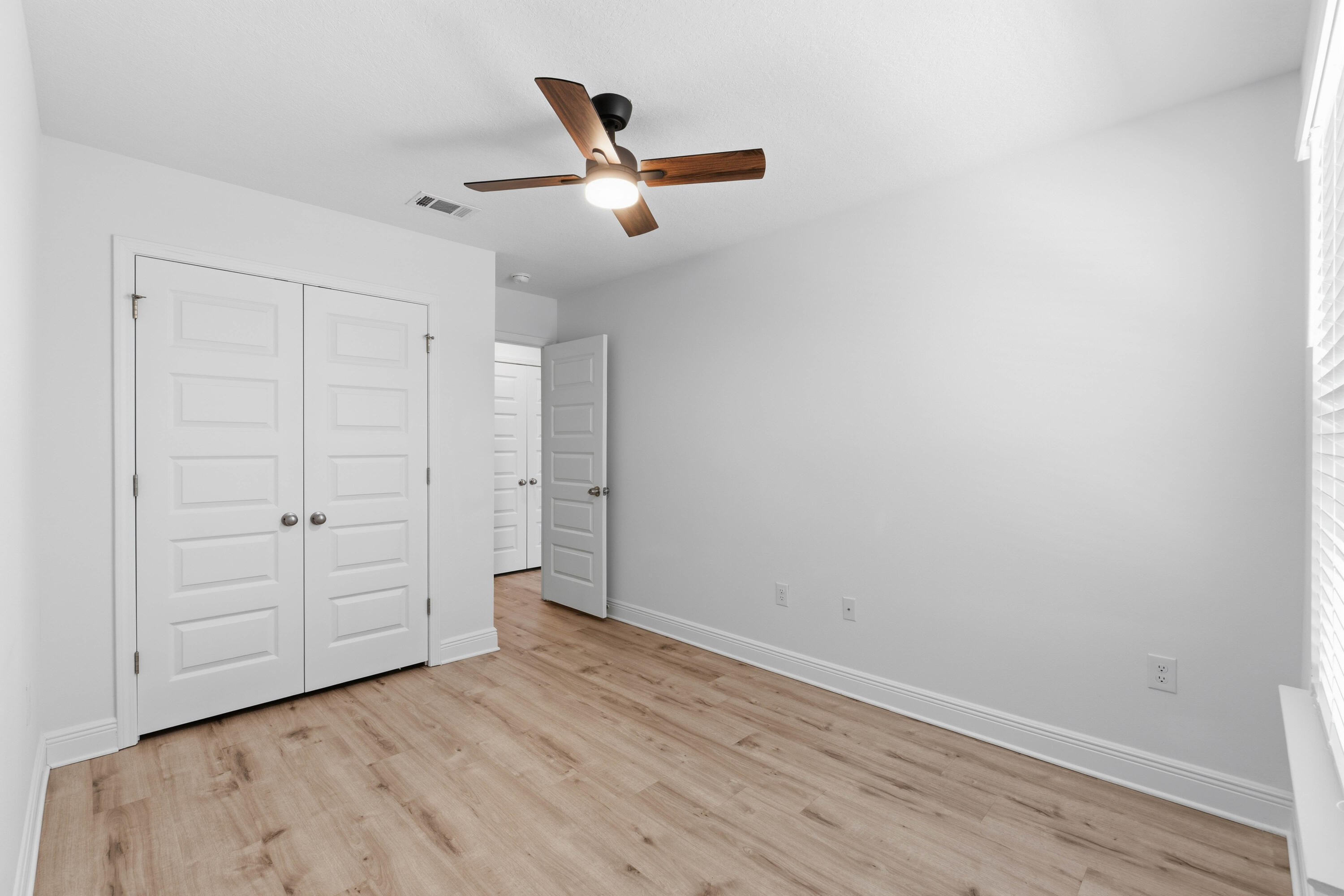 7 Renea Cove Destin FL 32541