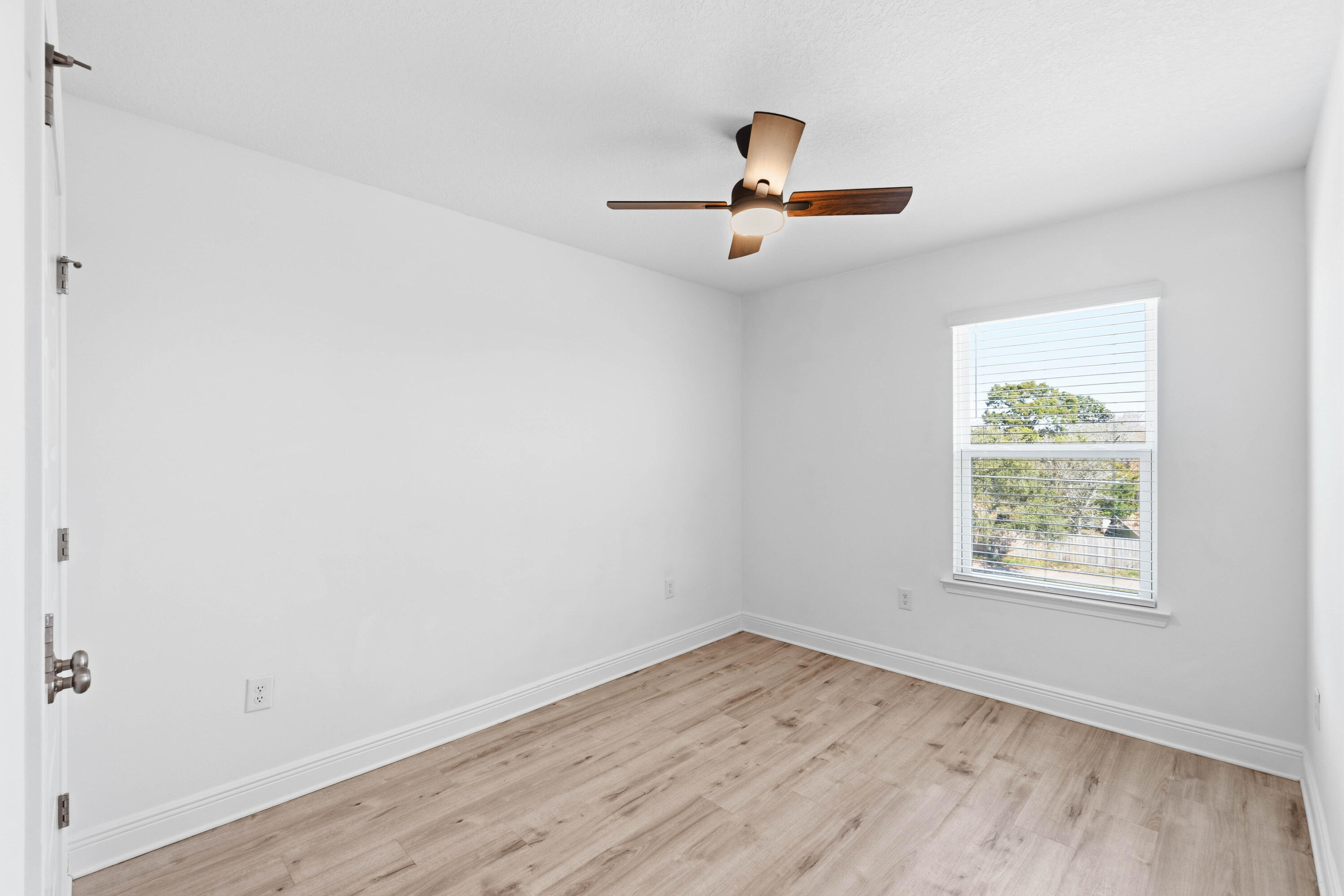 7 Renea Cove Destin FL 32541