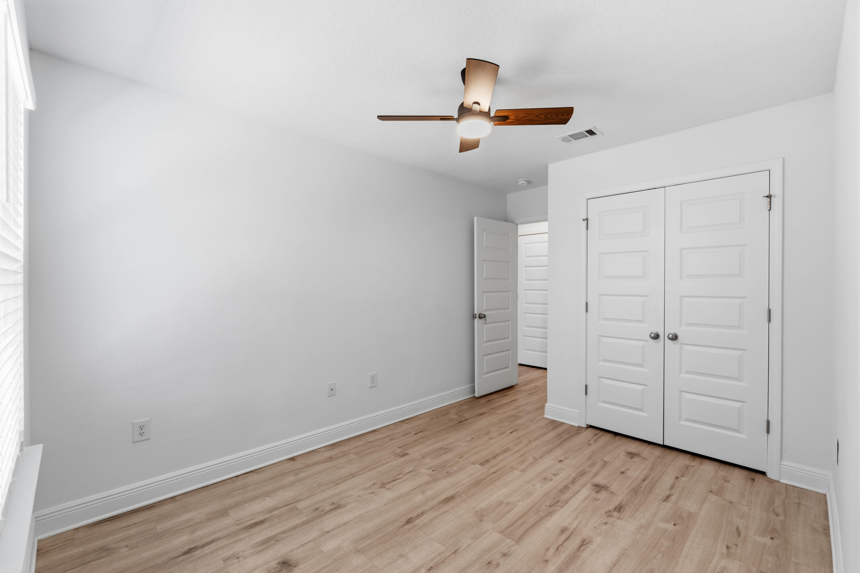 7 Renea Cove Destin FL 32541