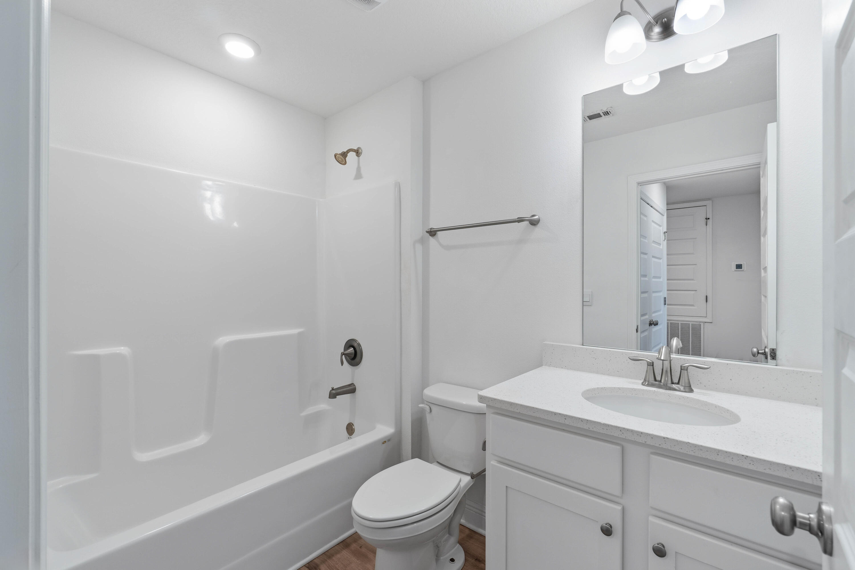 7 Renea Cove Destin FL 32541