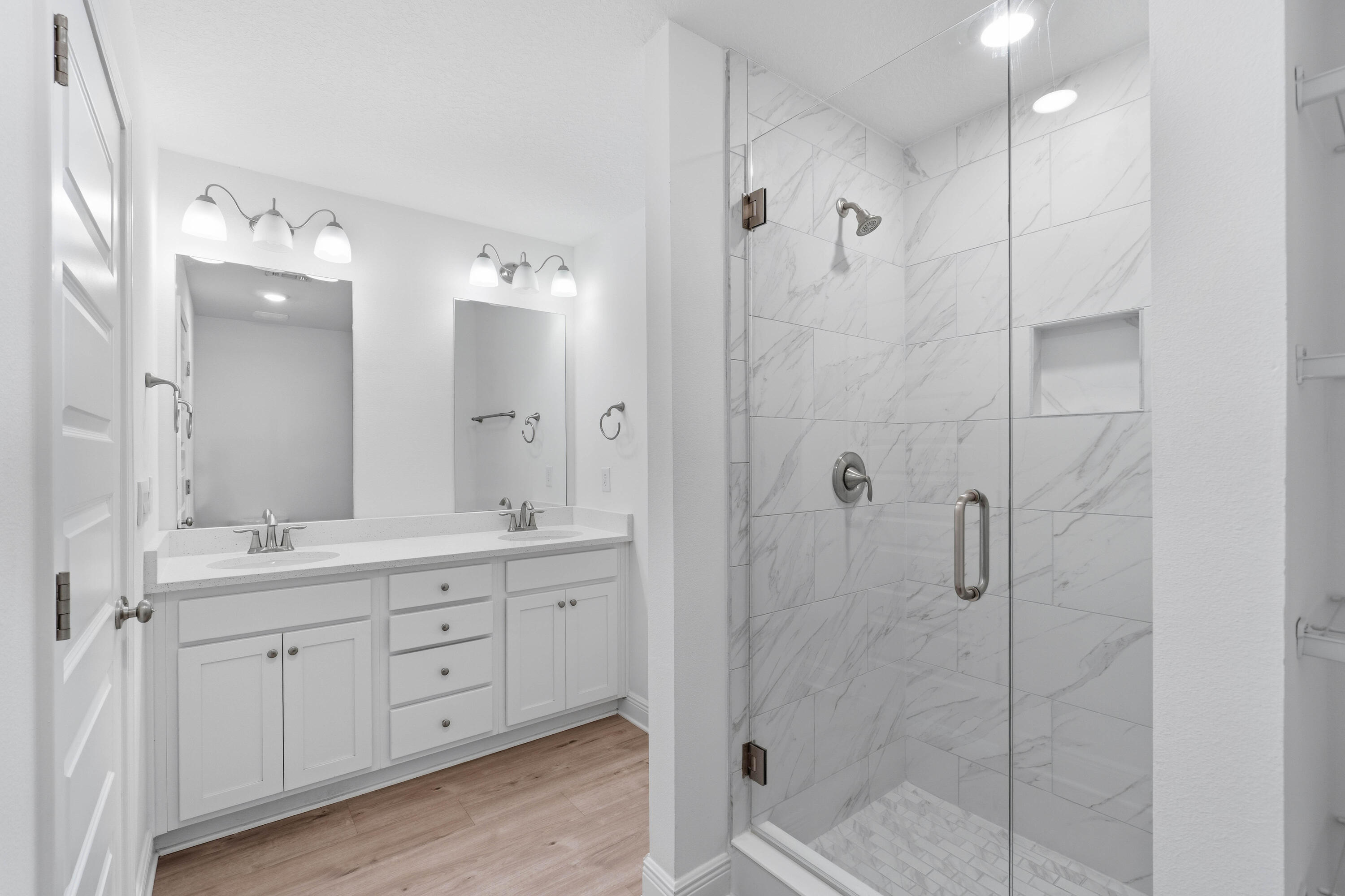 7 Renea Cove Destin FL 32541