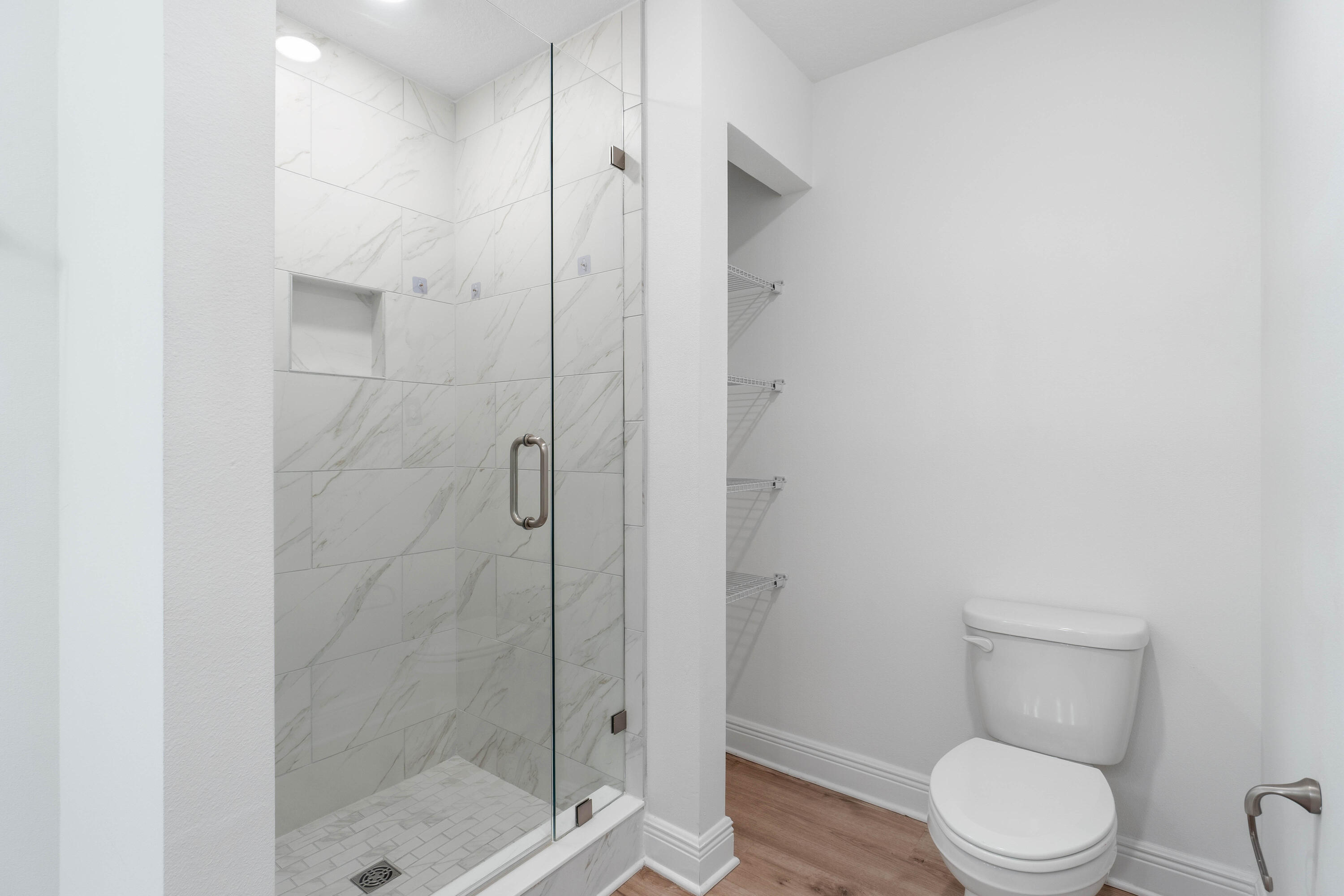 7 Renea Cove Destin FL 32541