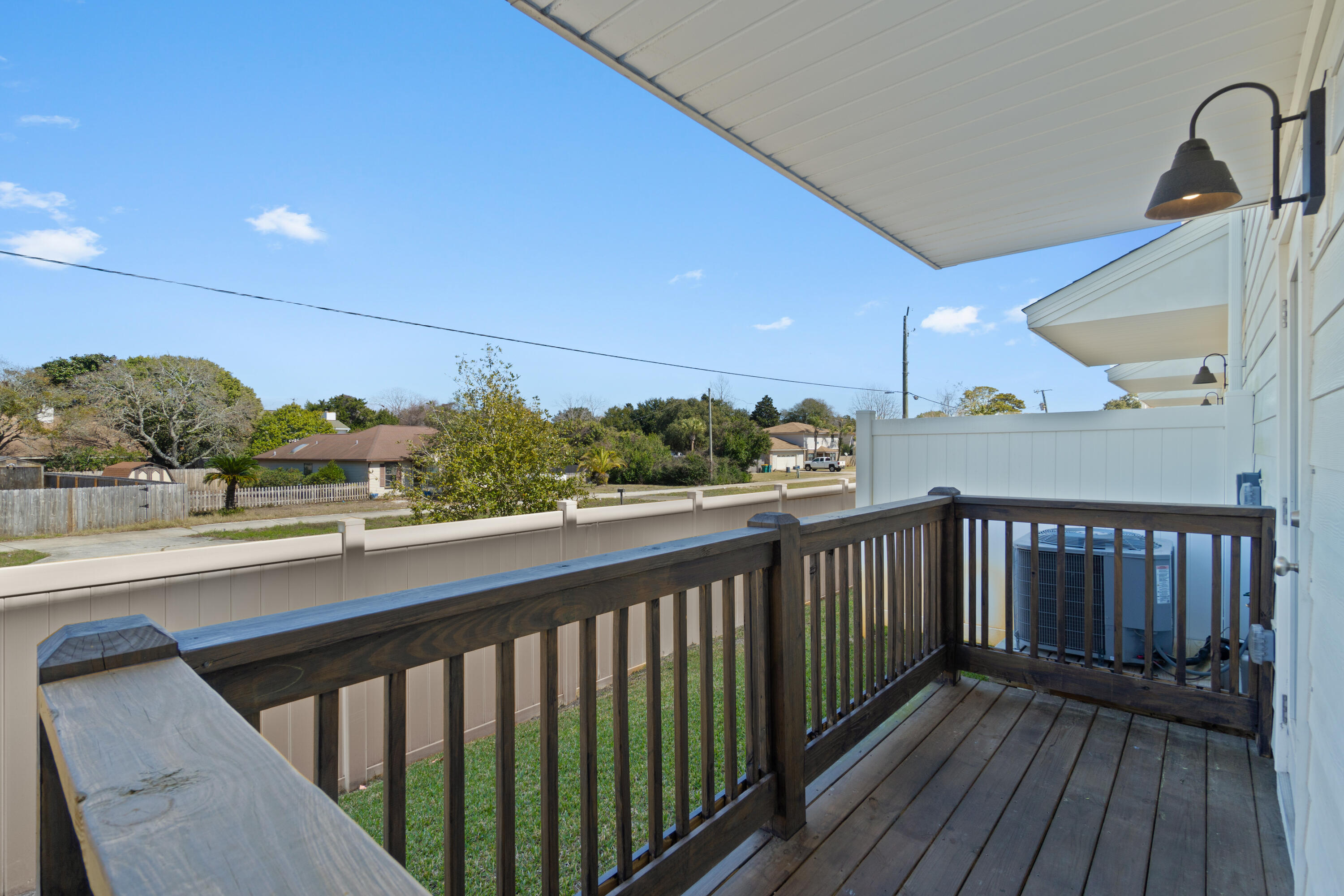 7 Renea Cove Destin FL 32541