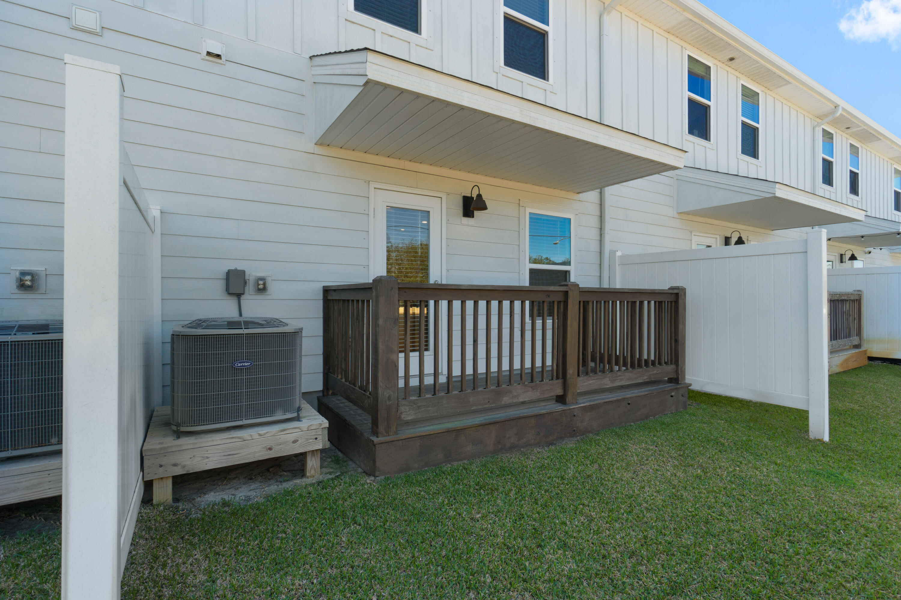 7 Renea Cove Destin FL 32541