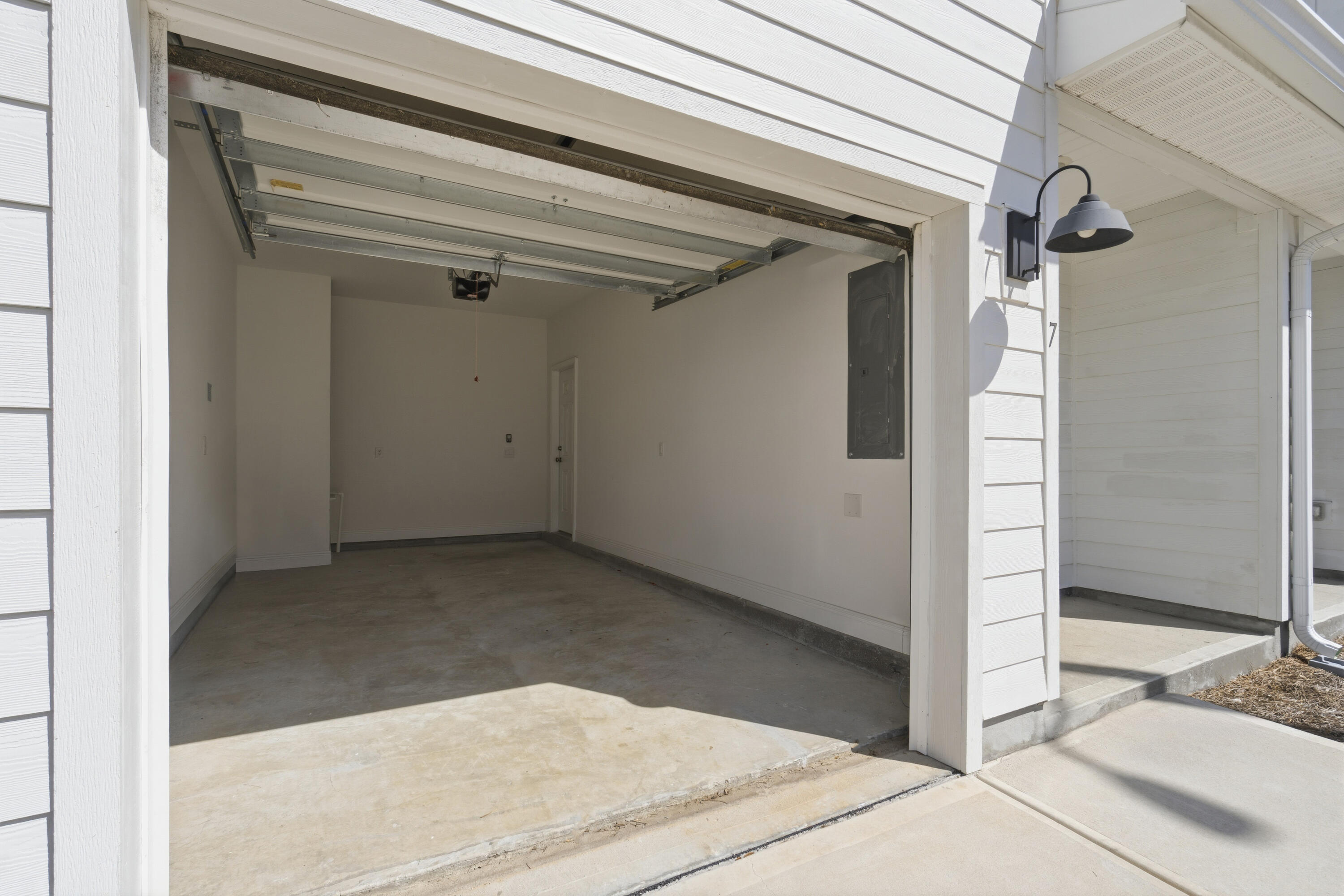 7 Renea Cove Destin FL 32541