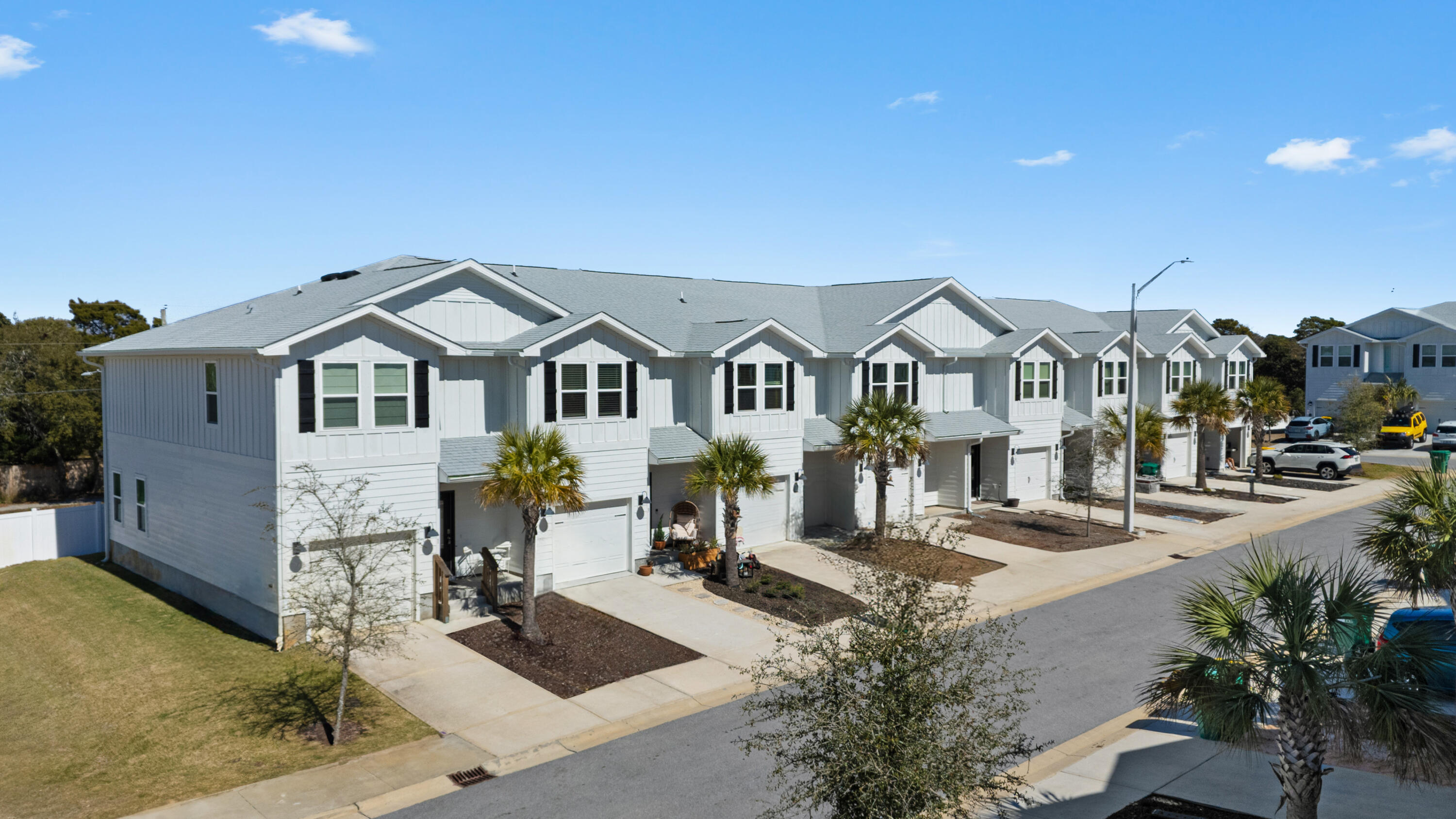 7 Renea Cove Destin FL 32541