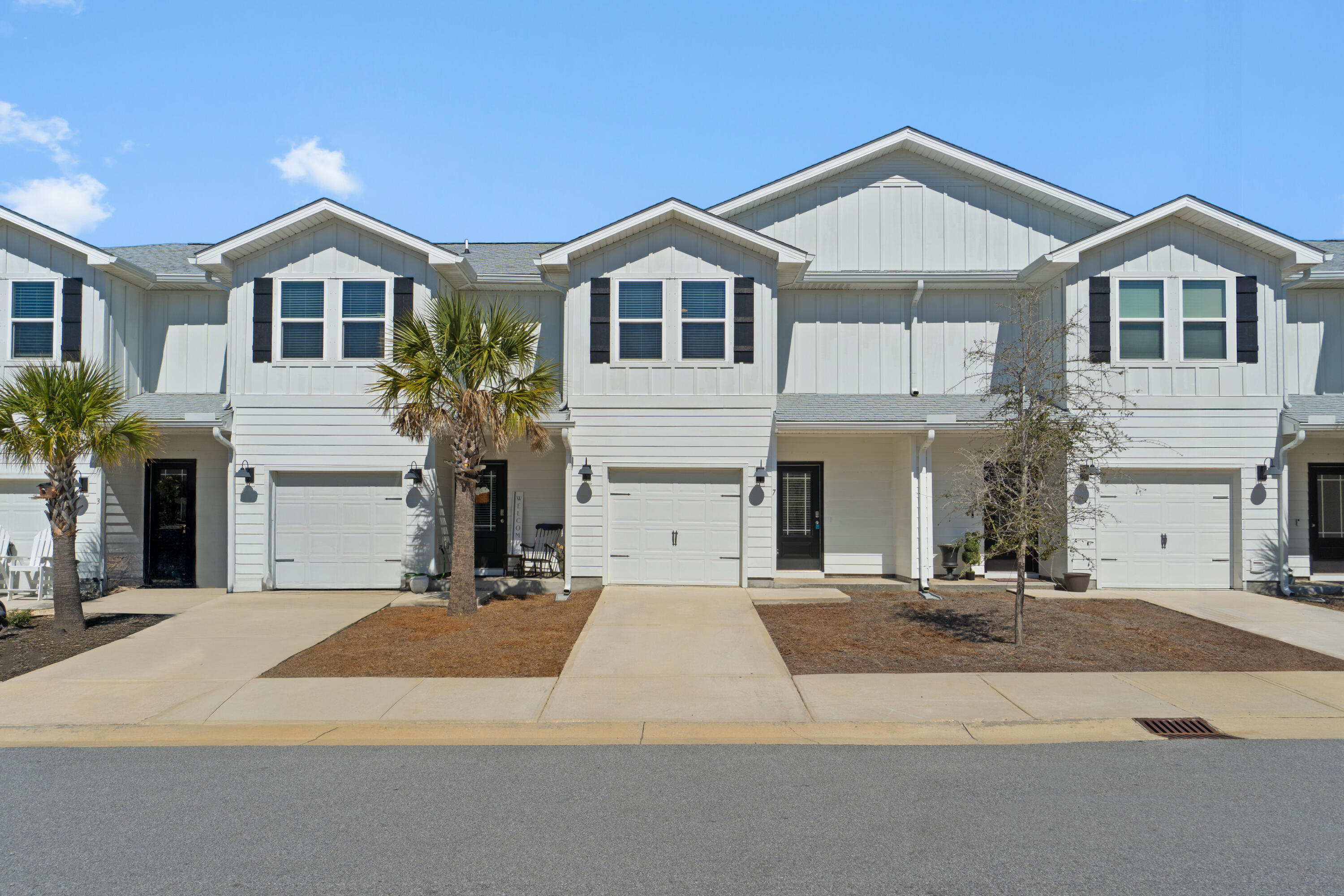 7 Renea Cove Destin FL 32541