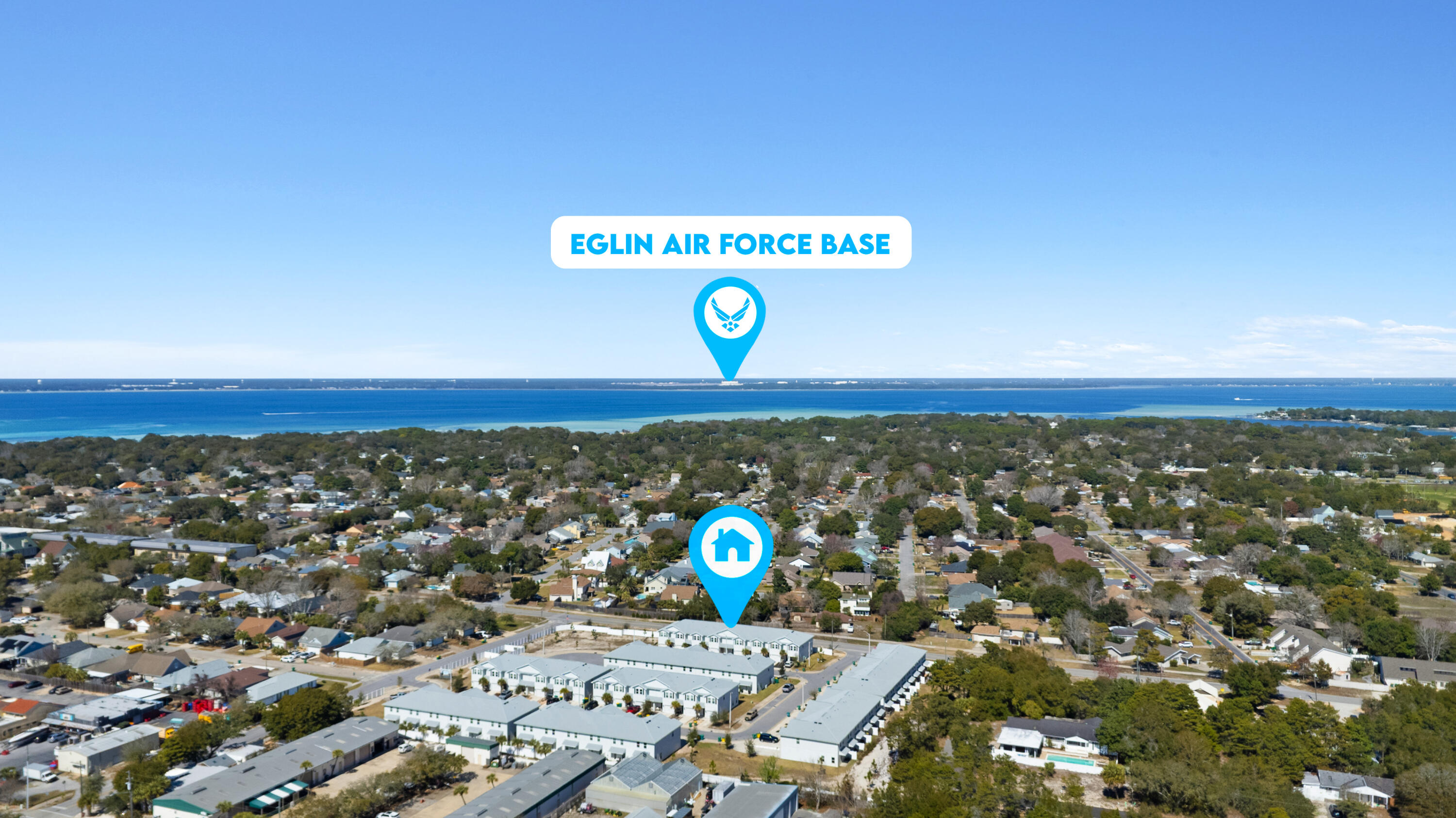 7 Renea Cove Destin FL 32541