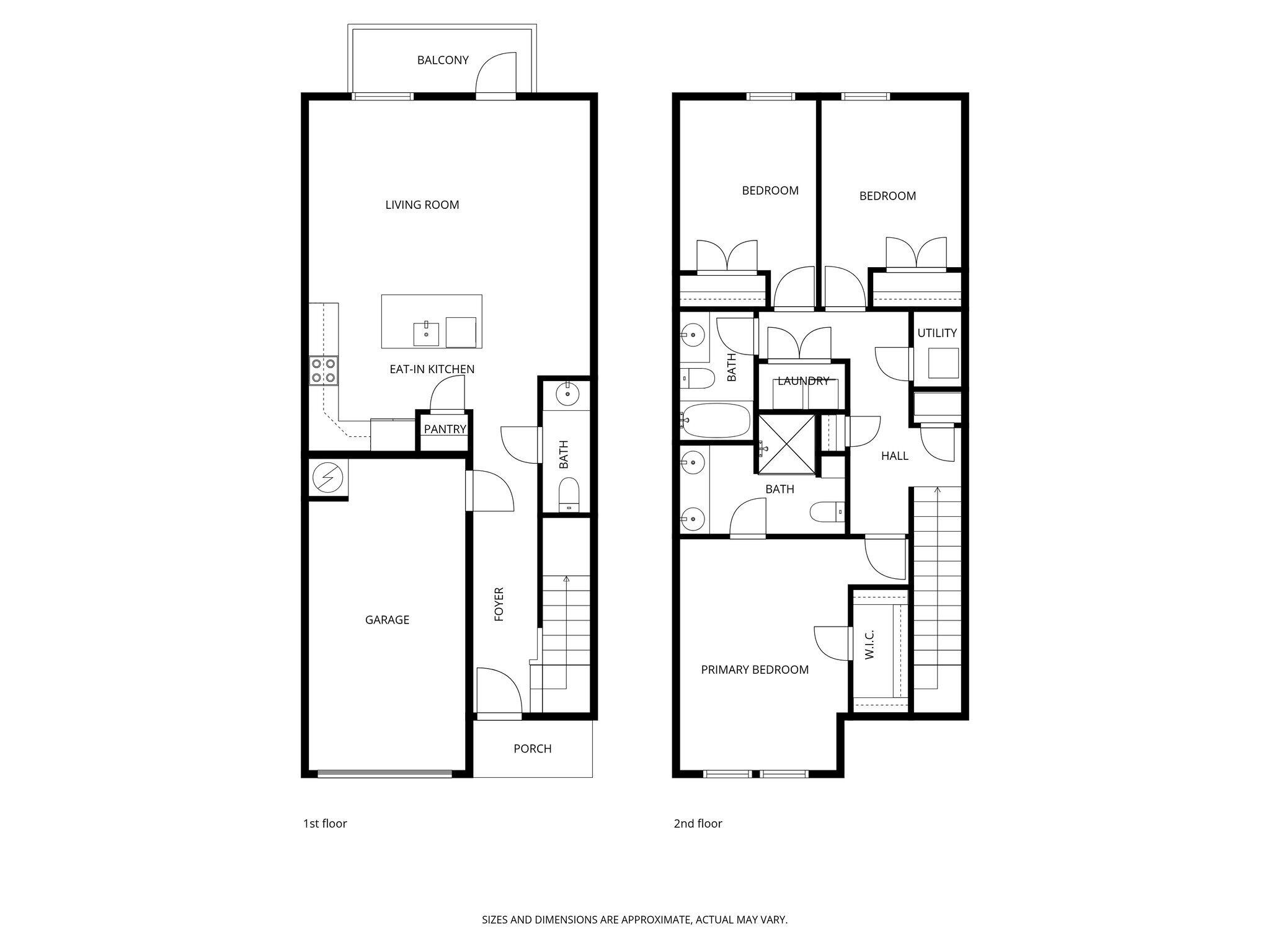 7 Renea Cove Destin FL 32541