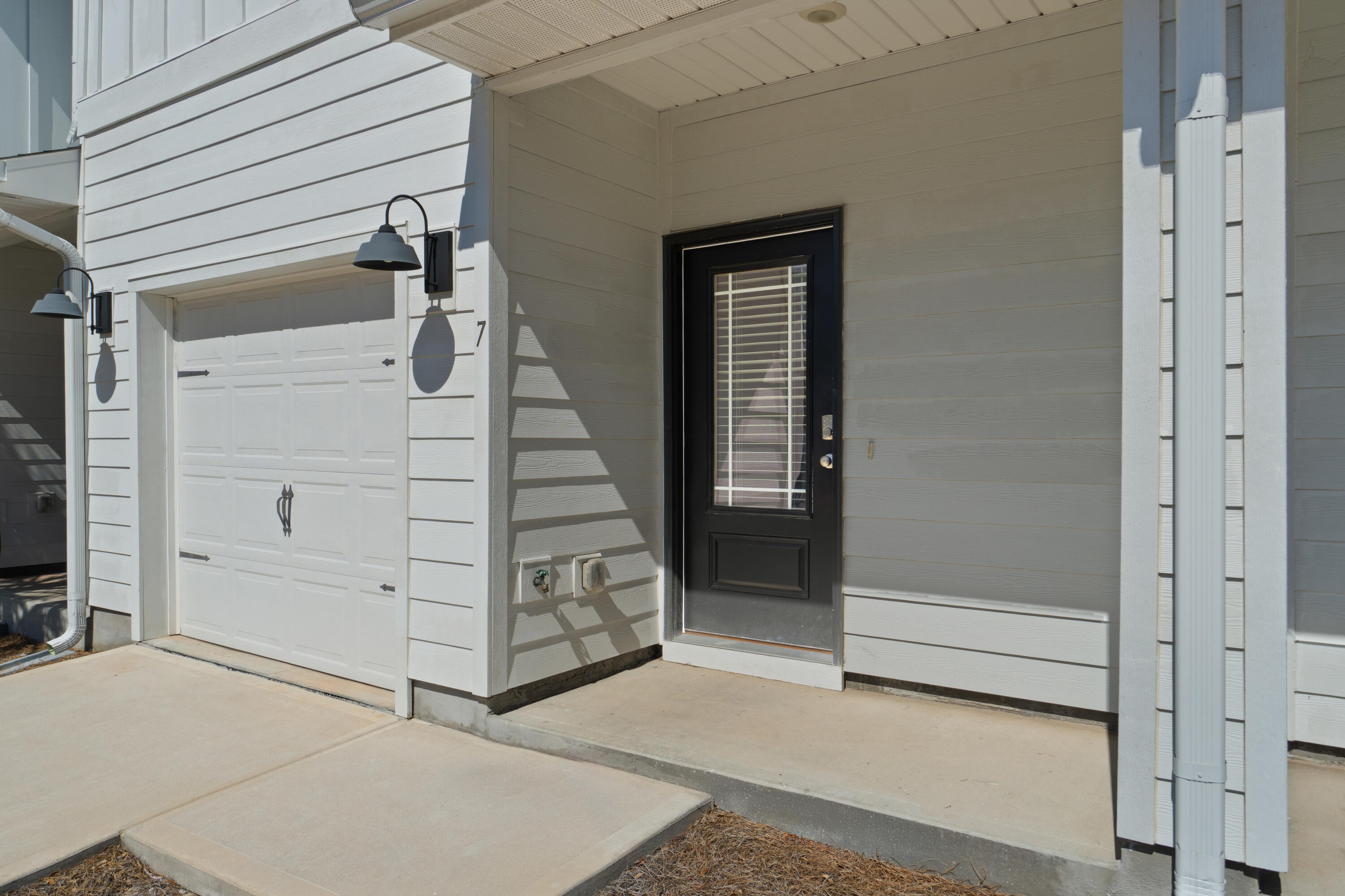 7 Renea Cove Destin FL 32541