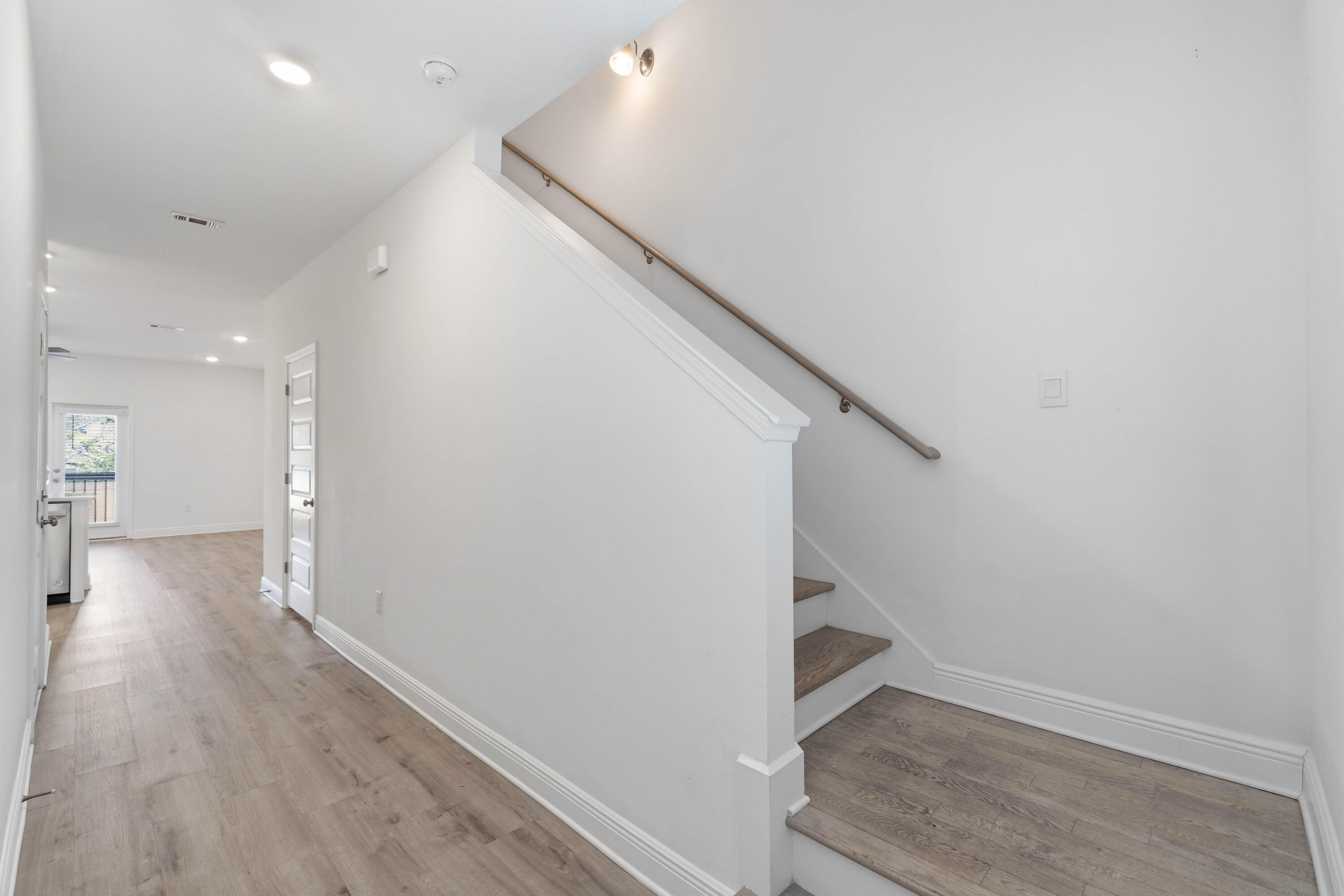 7 Renea Cove Destin FL 32541