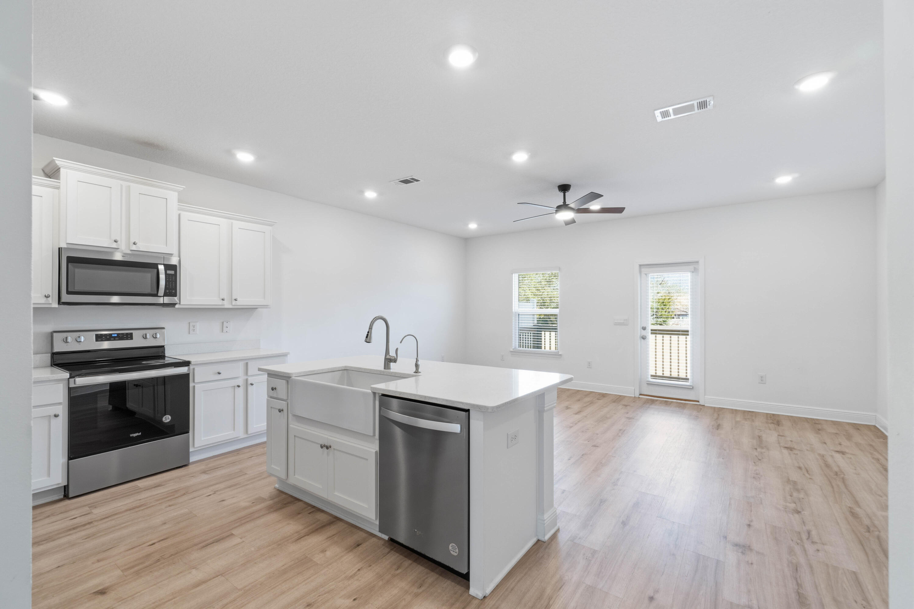 7 Renea Cove Destin FL 32541