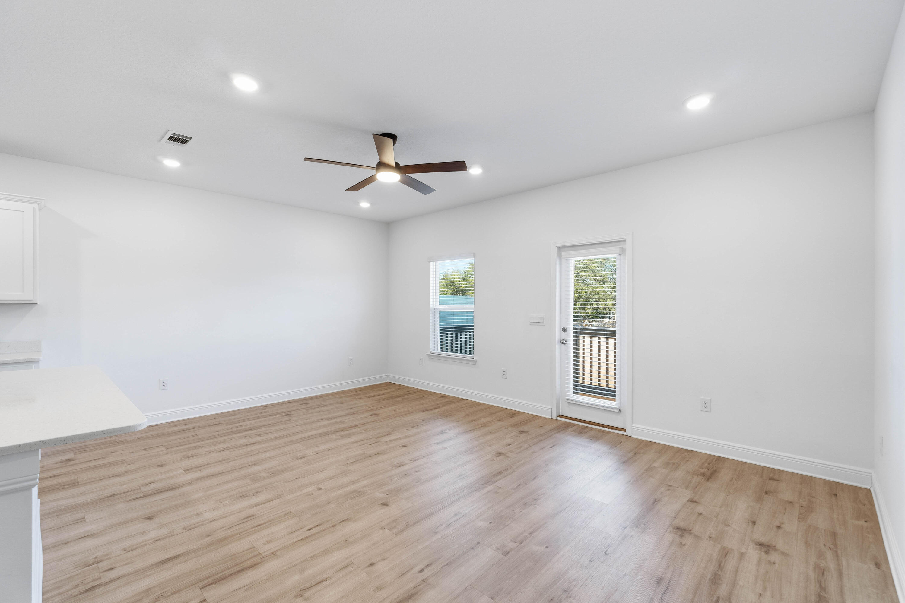 7 Renea Cove Destin FL 32541