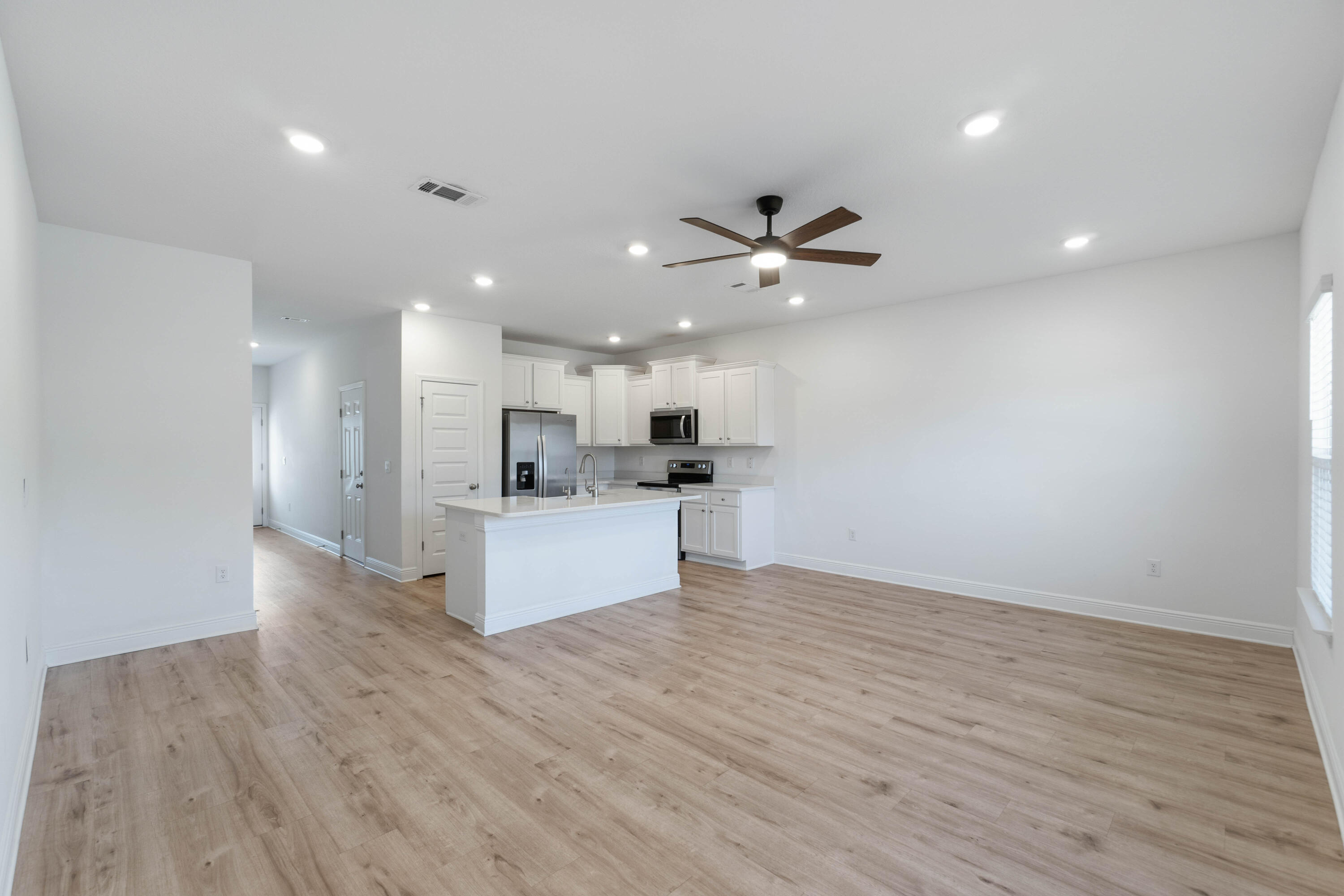 7 Renea Cove Destin FL 32541