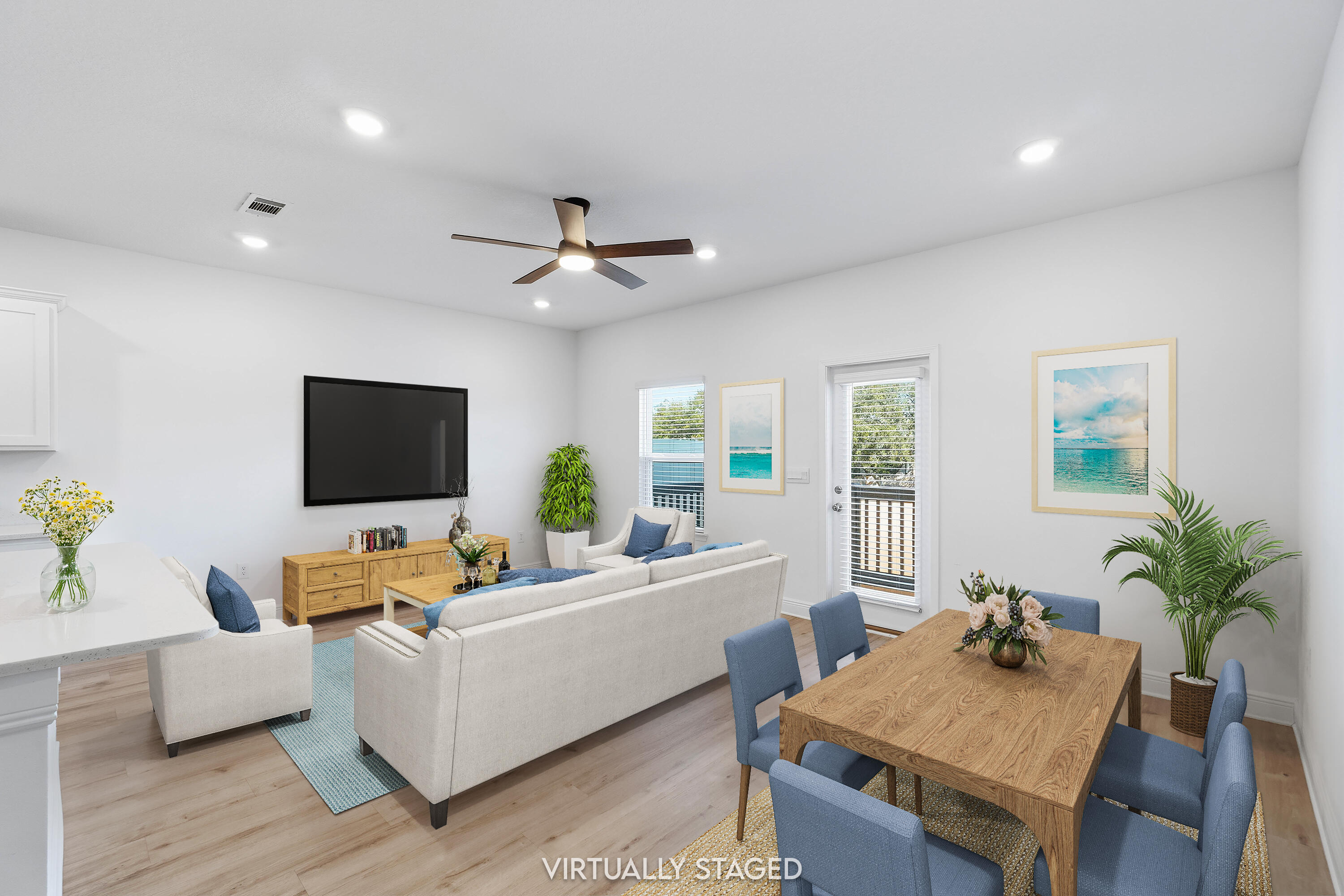7 Renea Cove Destin FL 32541