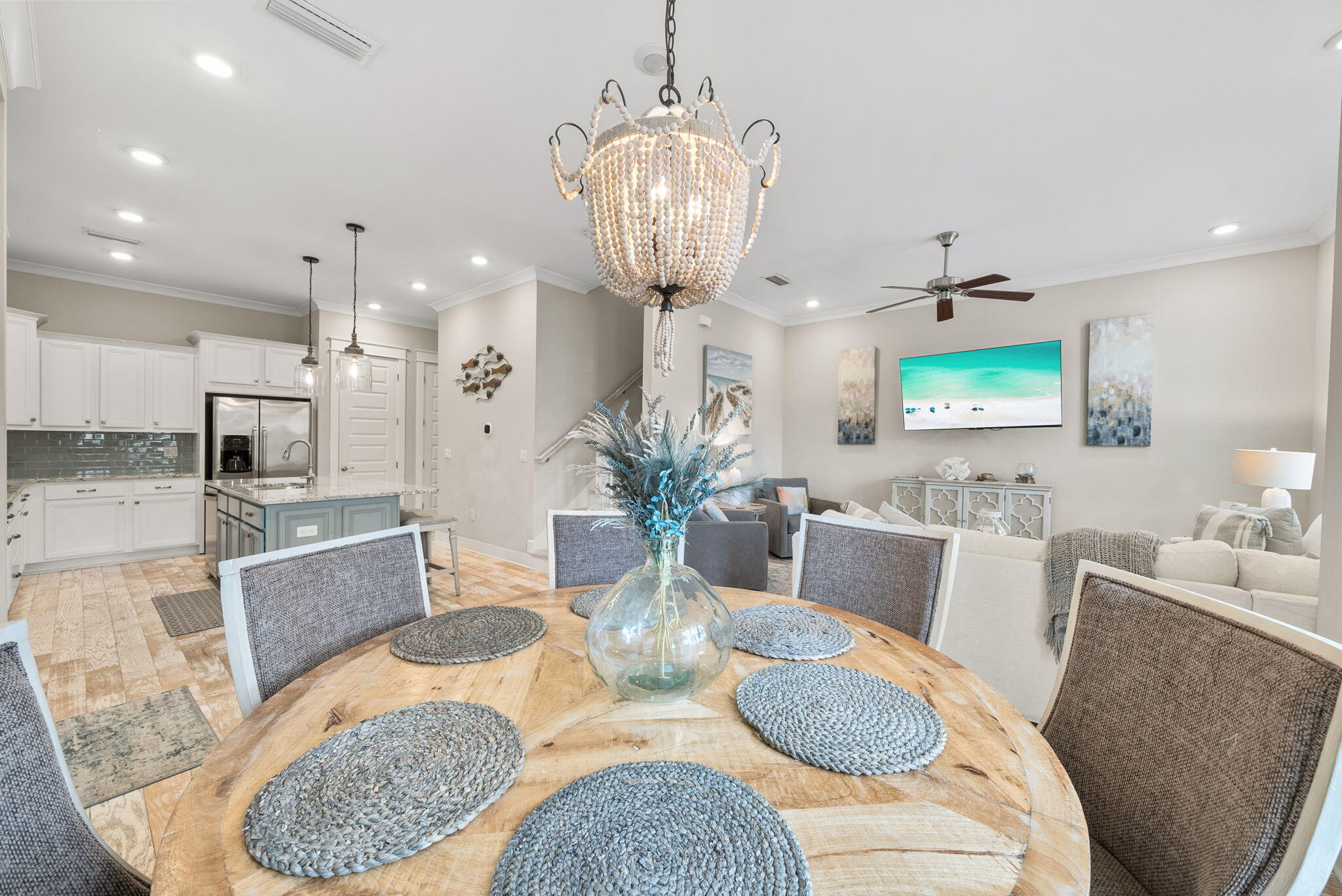 64 W Pine Lands Loop Inlet Beach FL 32461