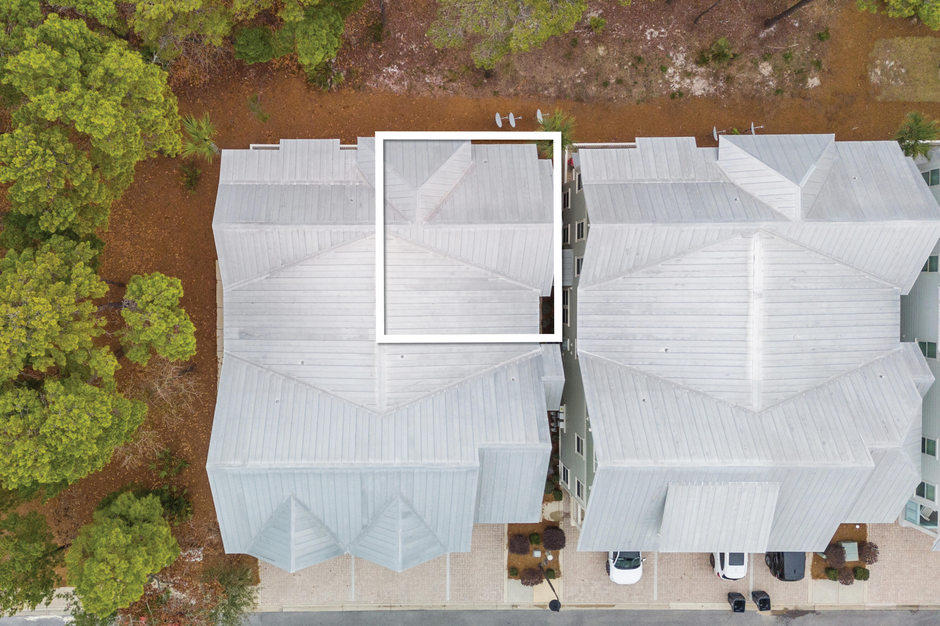 64 W Pine Lands Loop Inlet Beach FL 32461