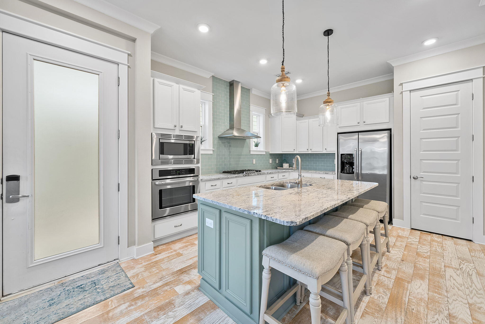 64 W Pine Lands Loop Inlet Beach FL 32461