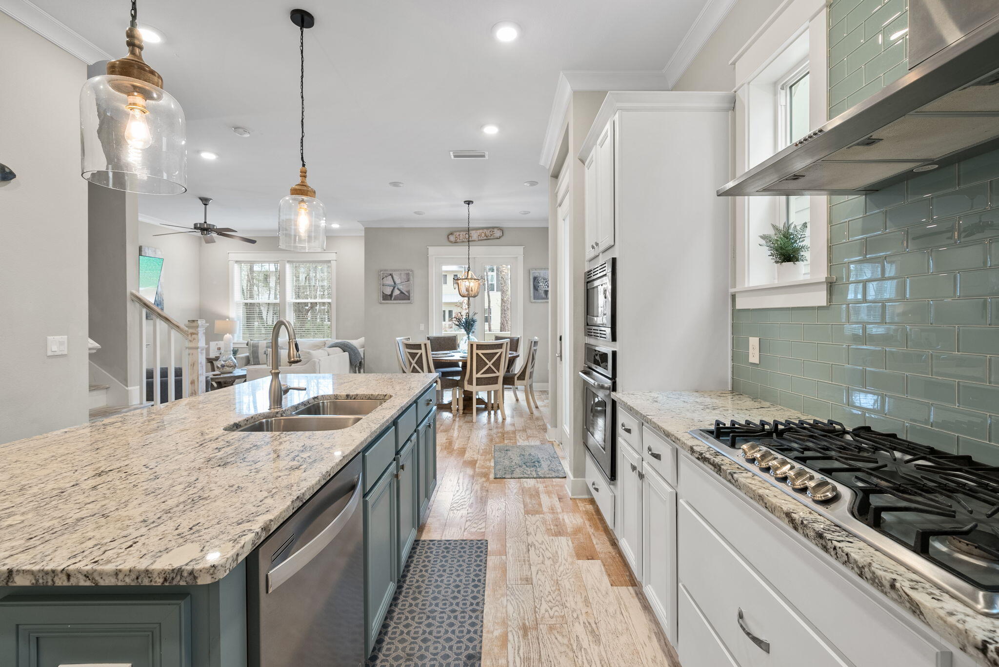 64 W Pine Lands Loop Inlet Beach FL 32461