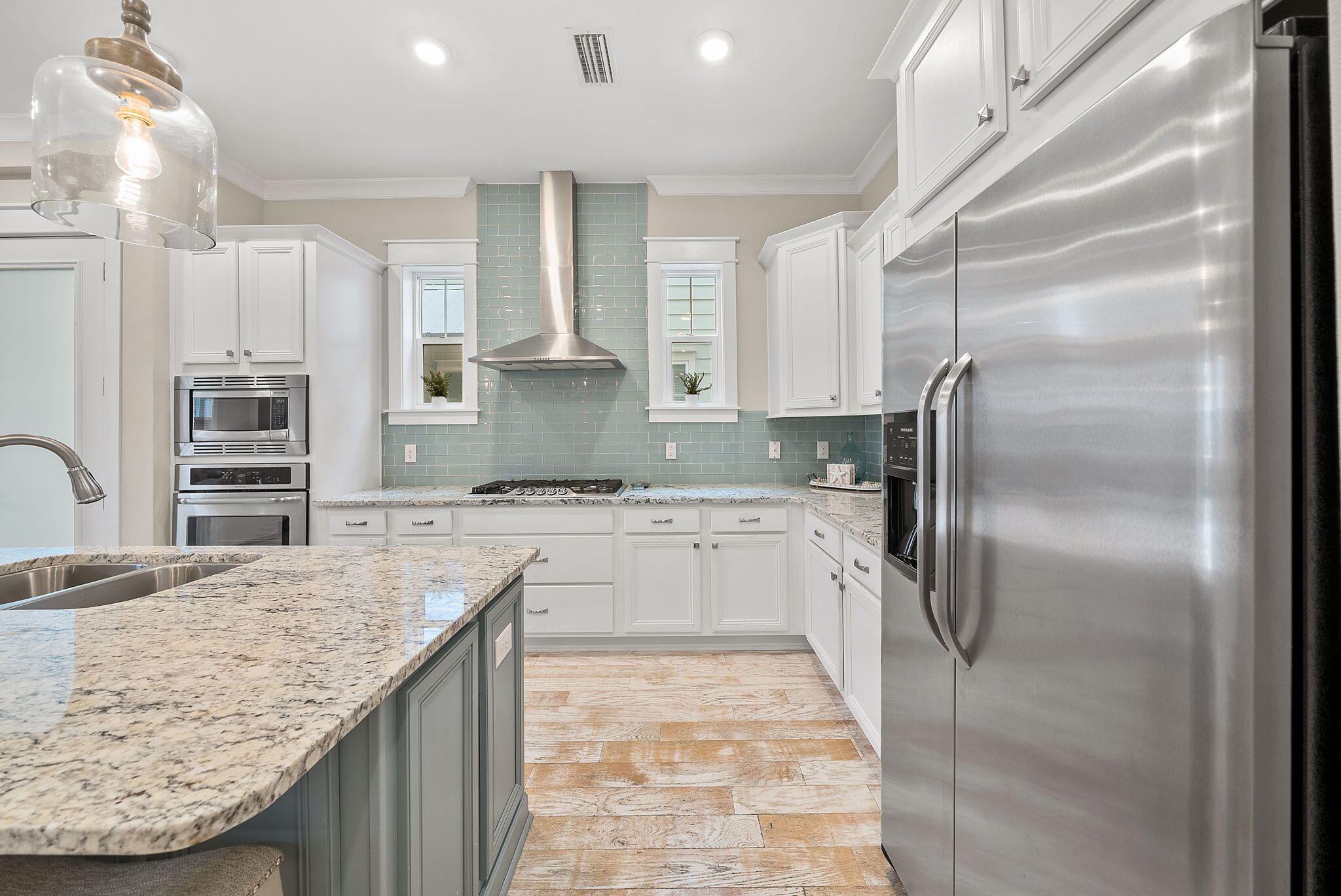 64 W Pine Lands Loop Inlet Beach FL 32461