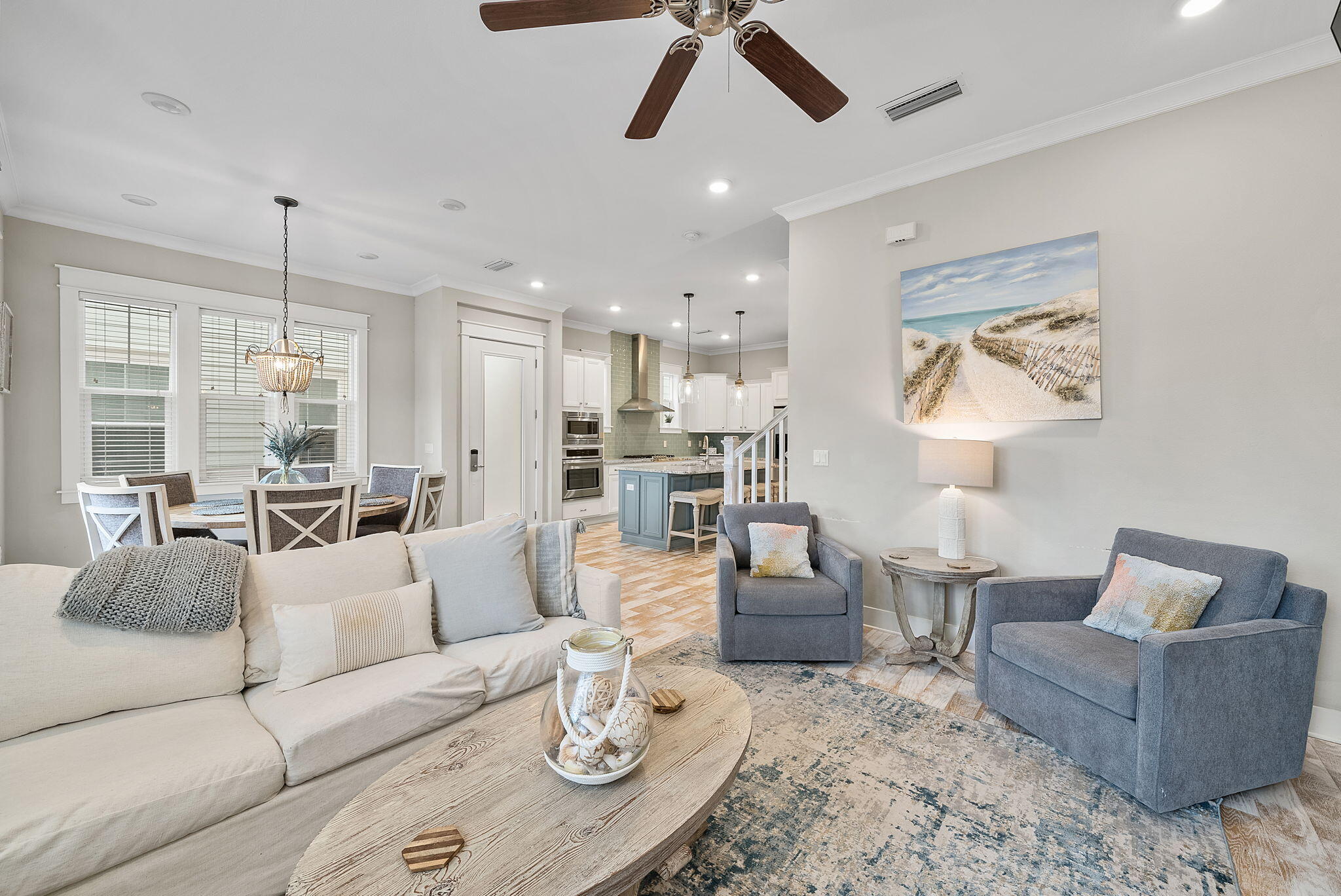 64 W Pine Lands Loop Inlet Beach FL 32461