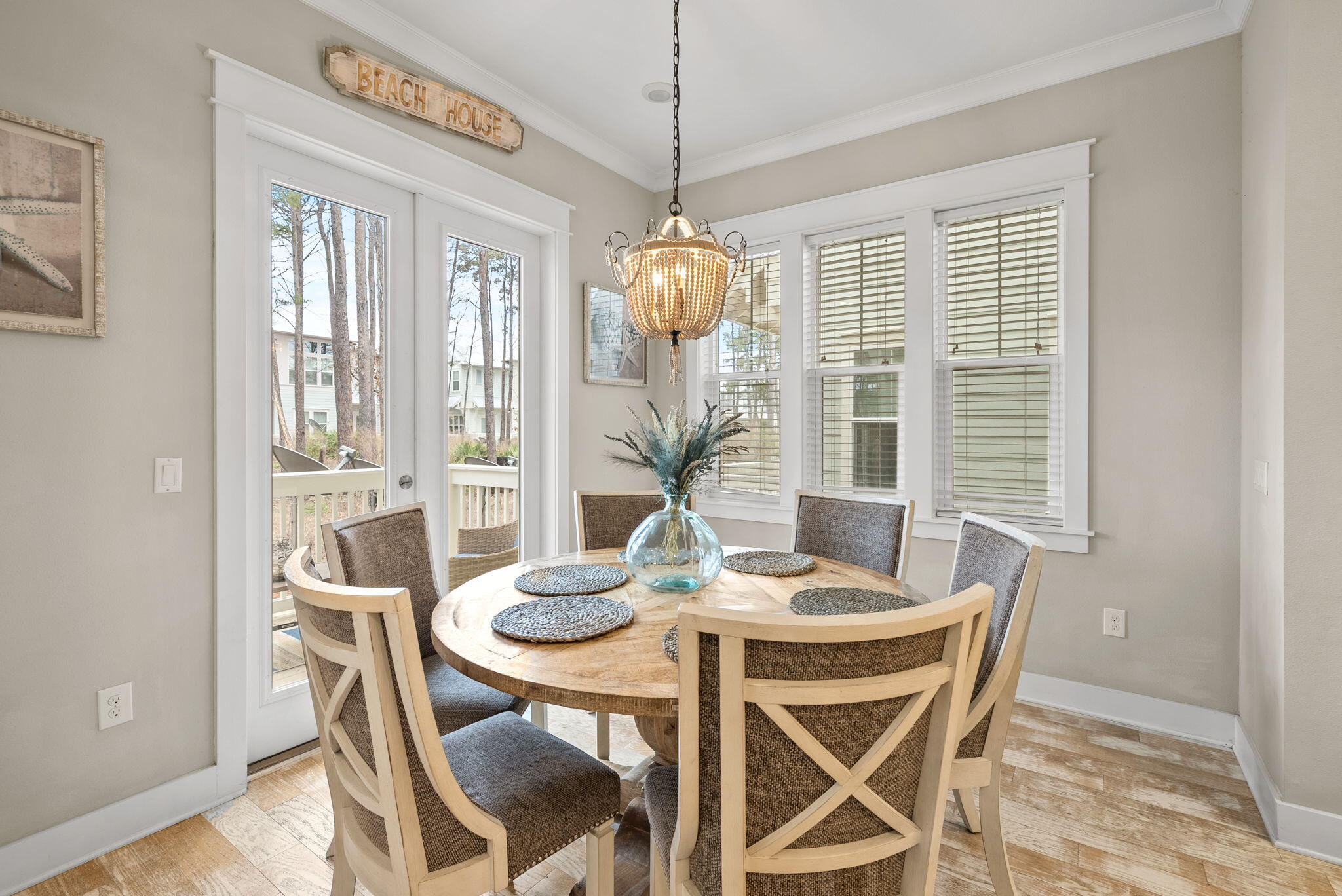 64 W Pine Lands Loop Inlet Beach FL 32461