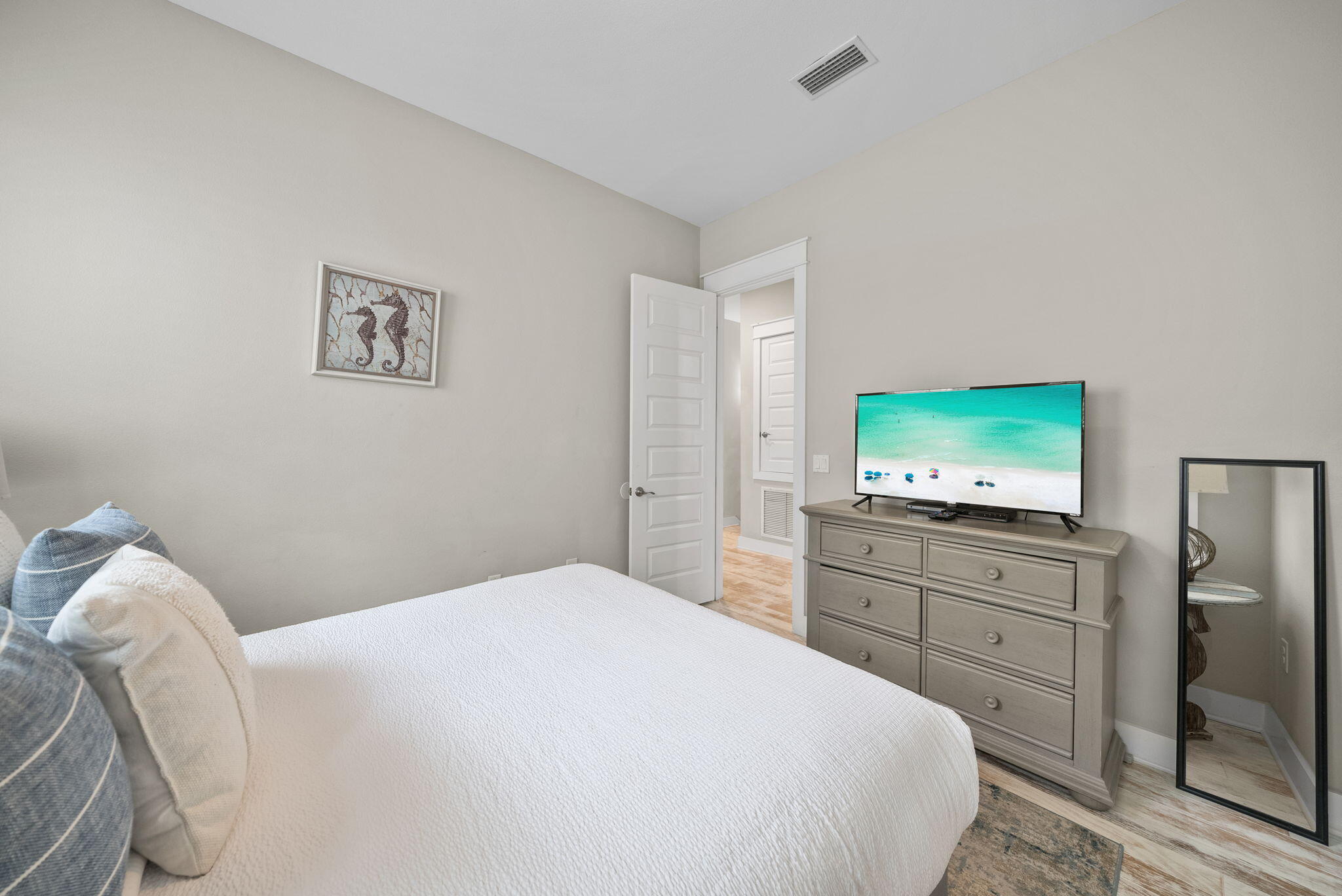 64 W Pine Lands Loop Inlet Beach FL 32461