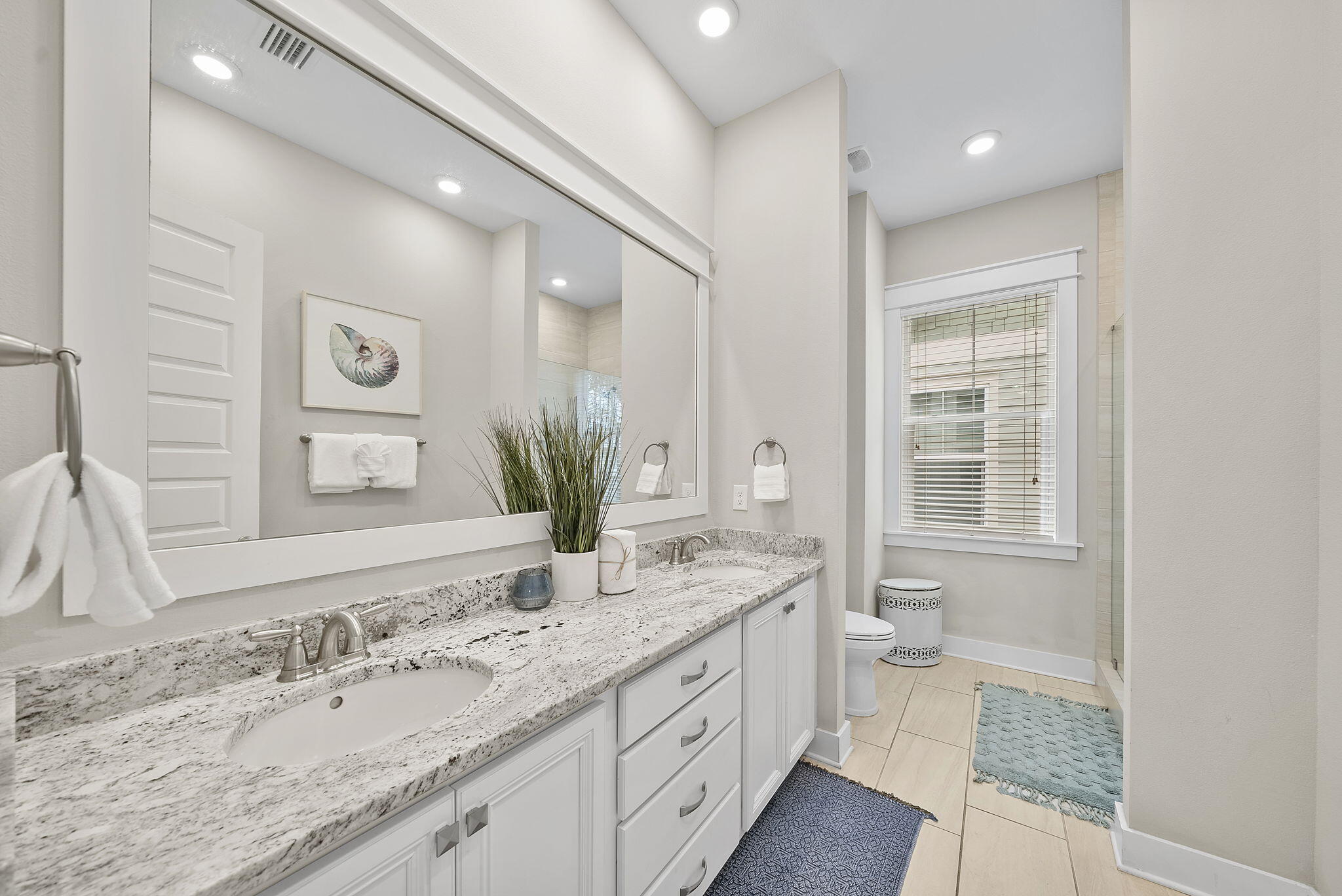 64 W Pine Lands Loop Inlet Beach FL 32461