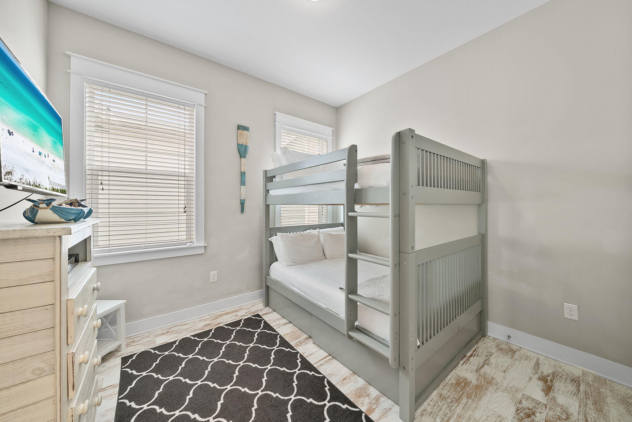 64 W Pine Lands Loop Inlet Beach FL 32461