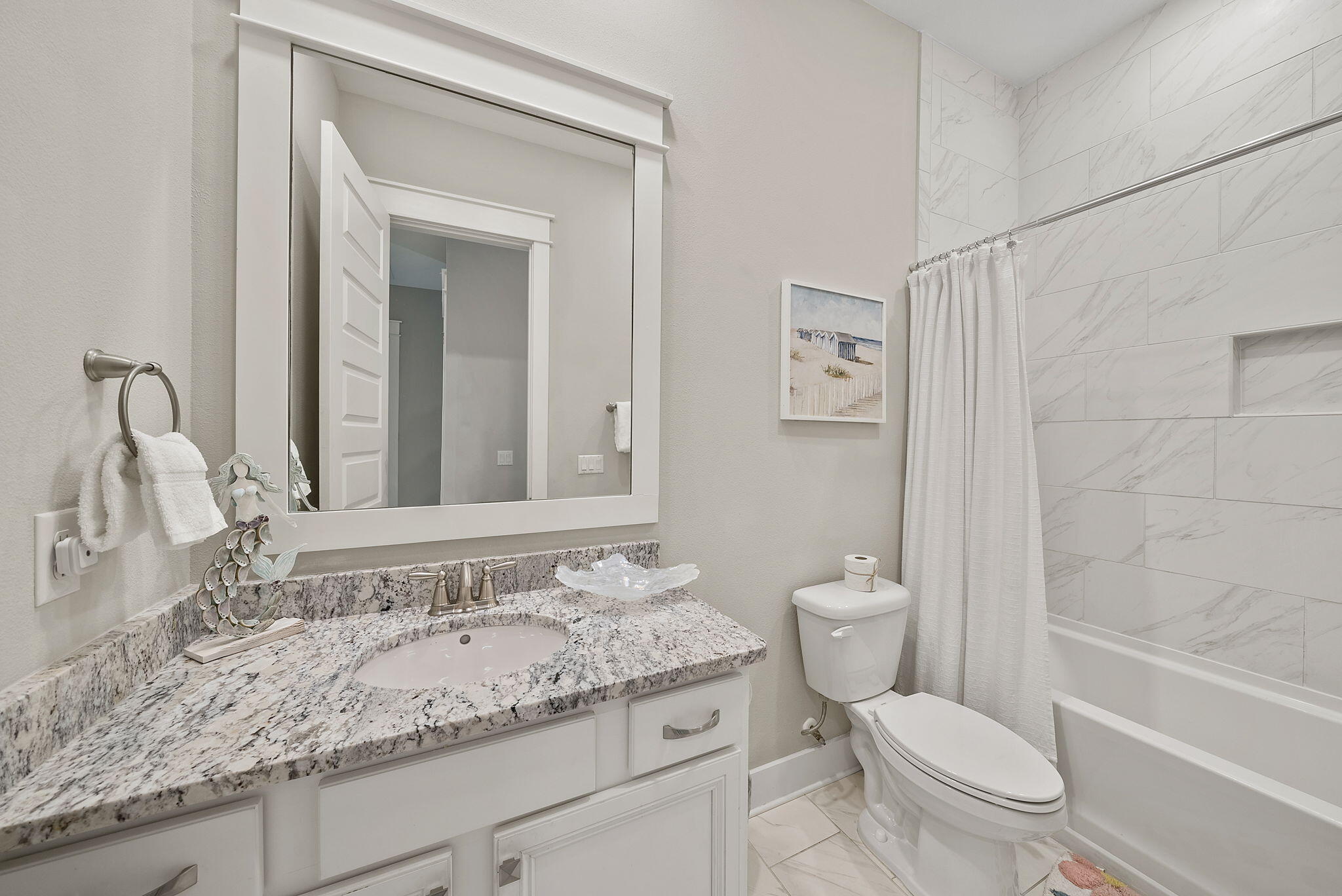 64 W Pine Lands Loop Inlet Beach FL 32461